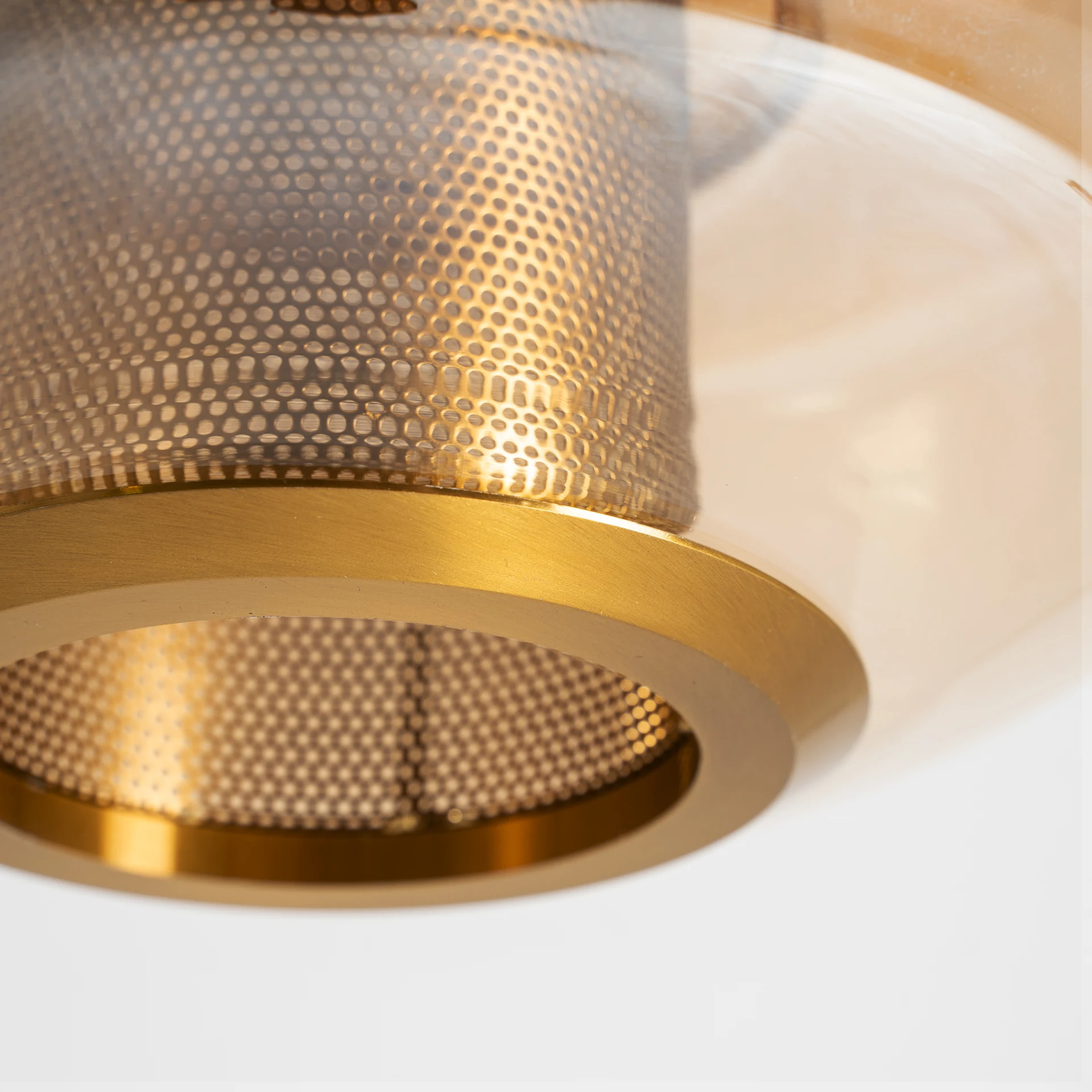 LUSTRA DE TAVAN ALEXA VicalHome 36736 [9]