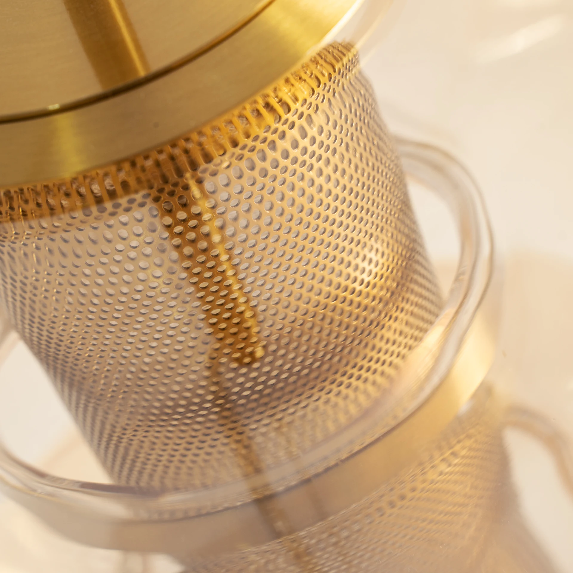 LUSTRA DE TAVAN ALEXA VicalHome 36736 [12]