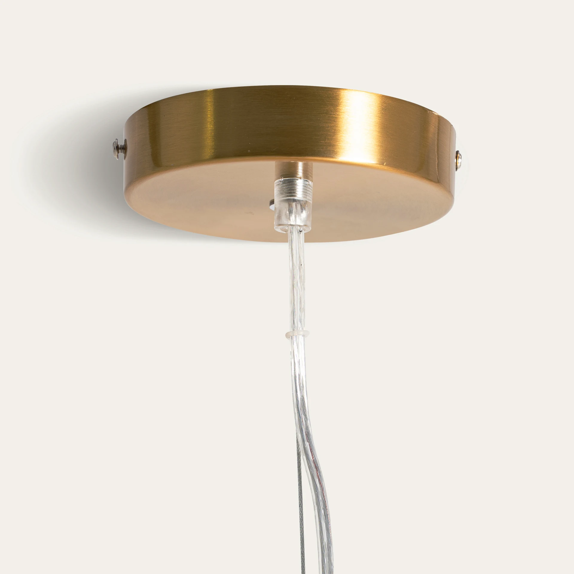 LUSTRA DE TAVAN ALEXA VicalHome 36736 [14]