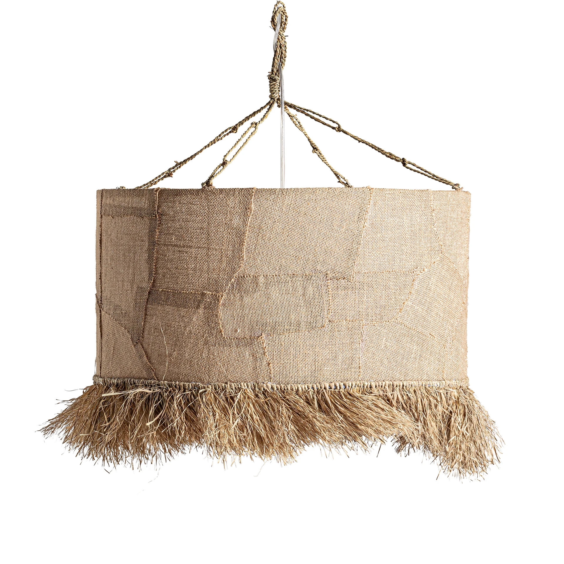LUSTRA DE TAVAN BLASHE VicalHome 35414 [2]