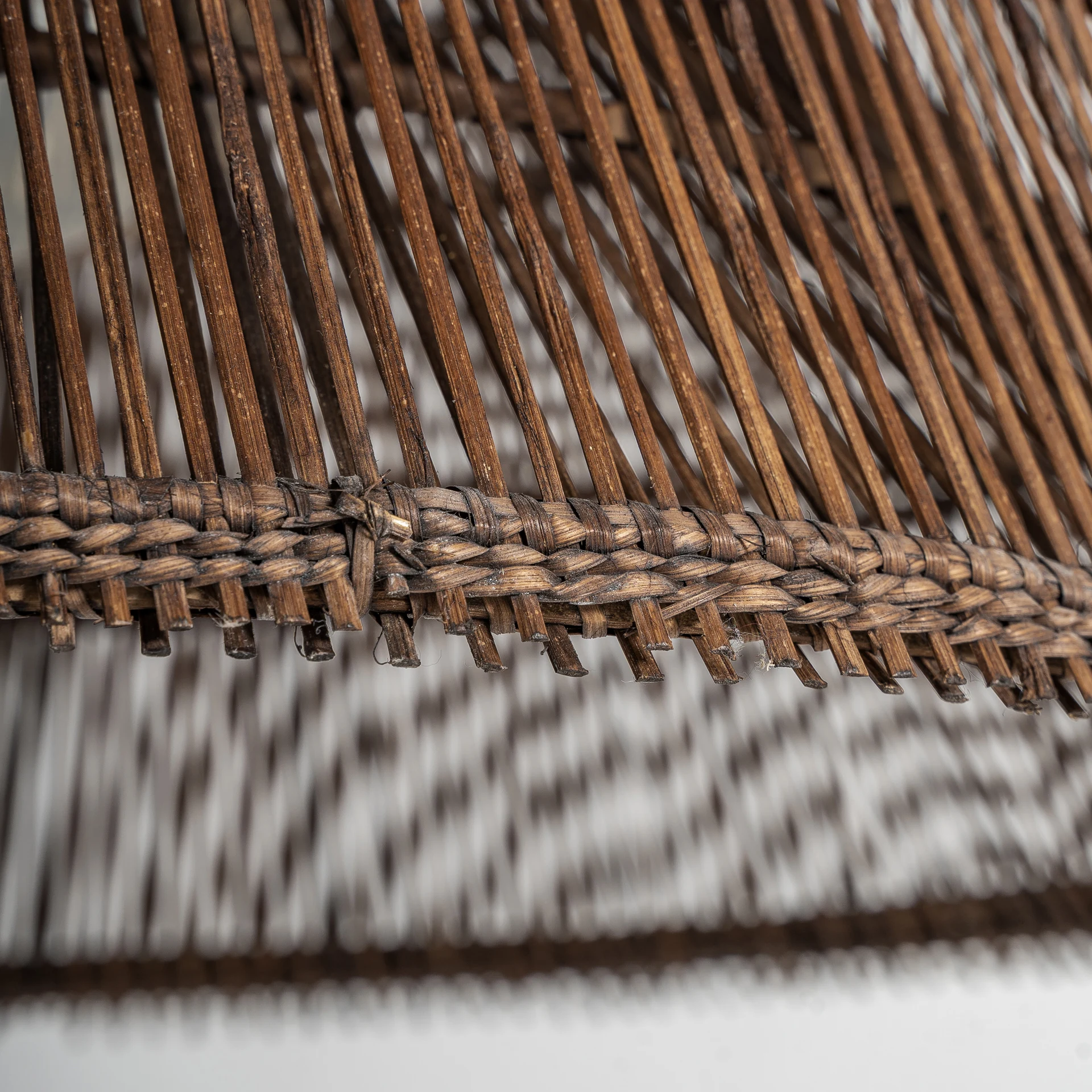 LUSTRA DE TAVAN CAMPANA VicalHome 35330 [16]