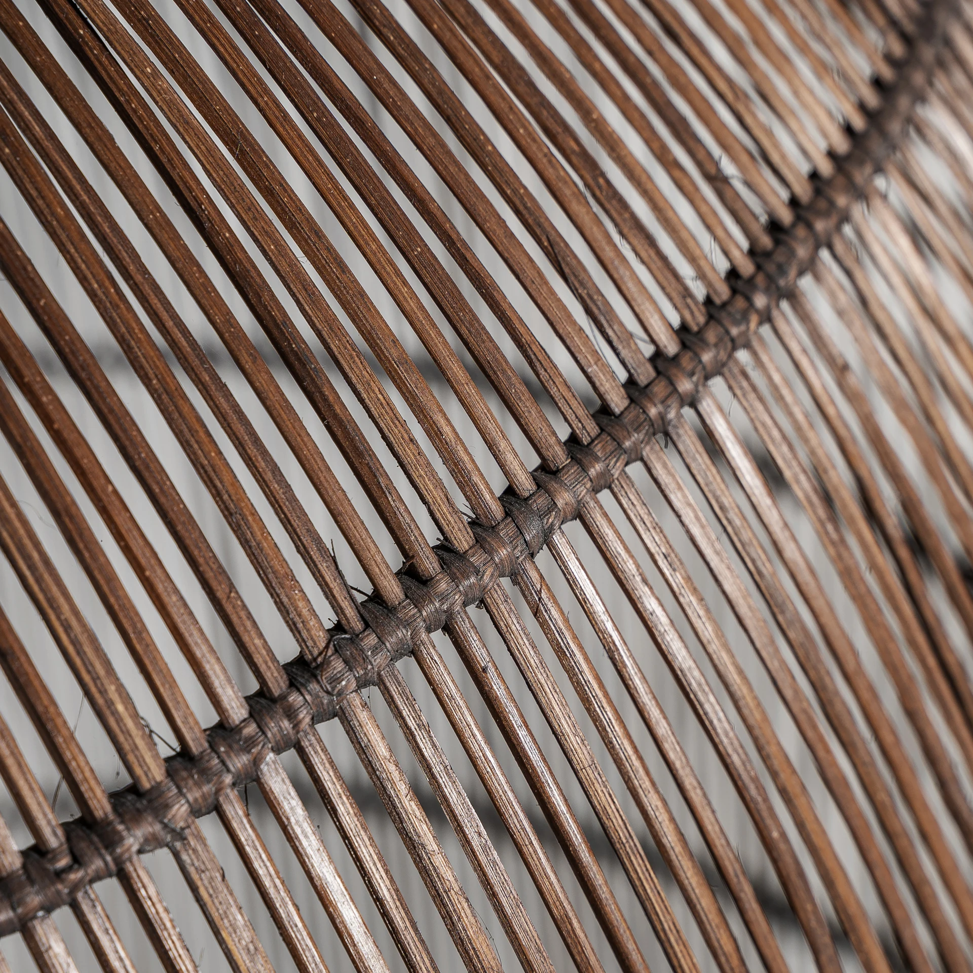 LUSTRA DE TAVAN CAMPANA VicalHome 35330 [22]