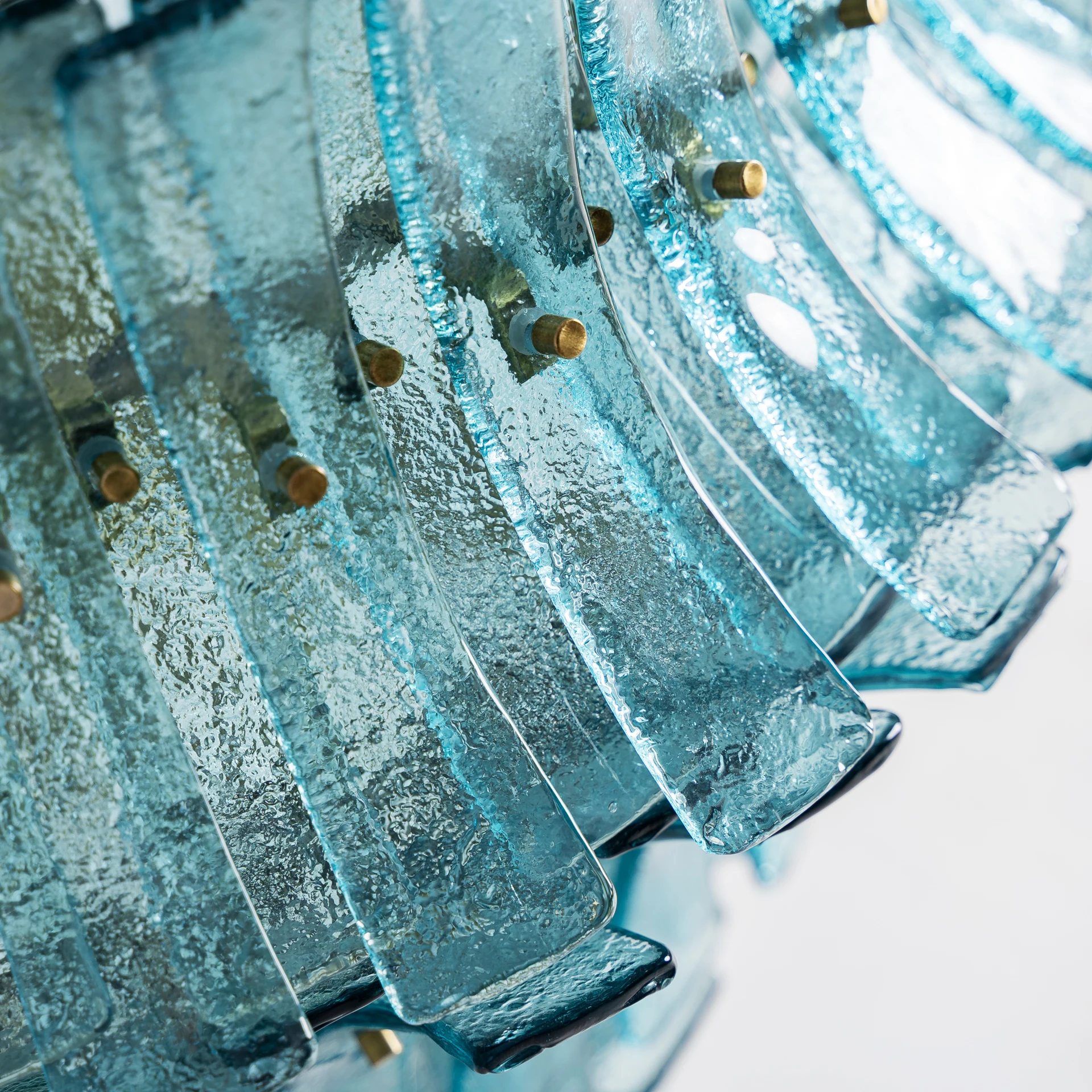 Lustra de tavan Civenna VicalHome 36639 [5]