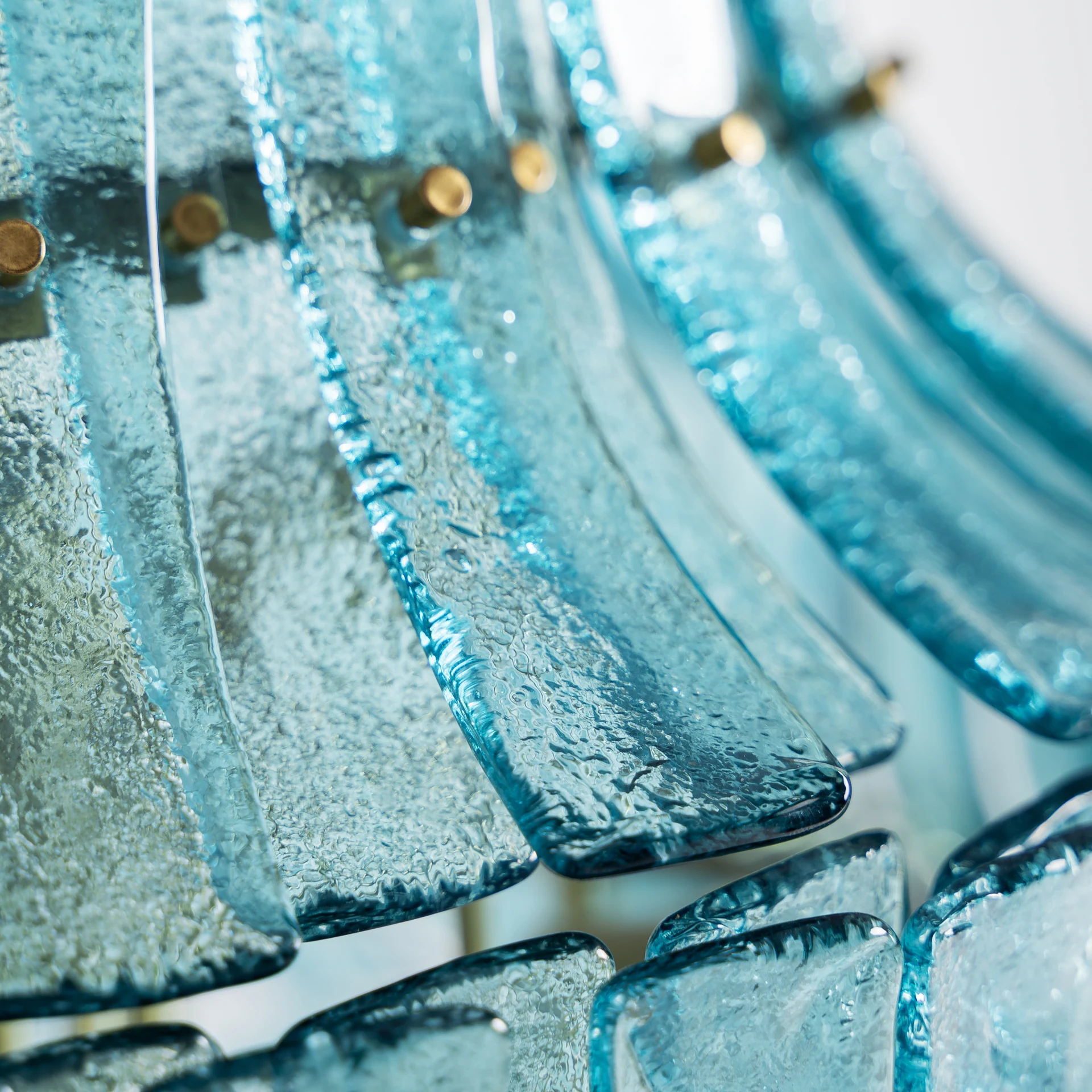 Lustra de tavan Civenna VicalHome 36639 [8]