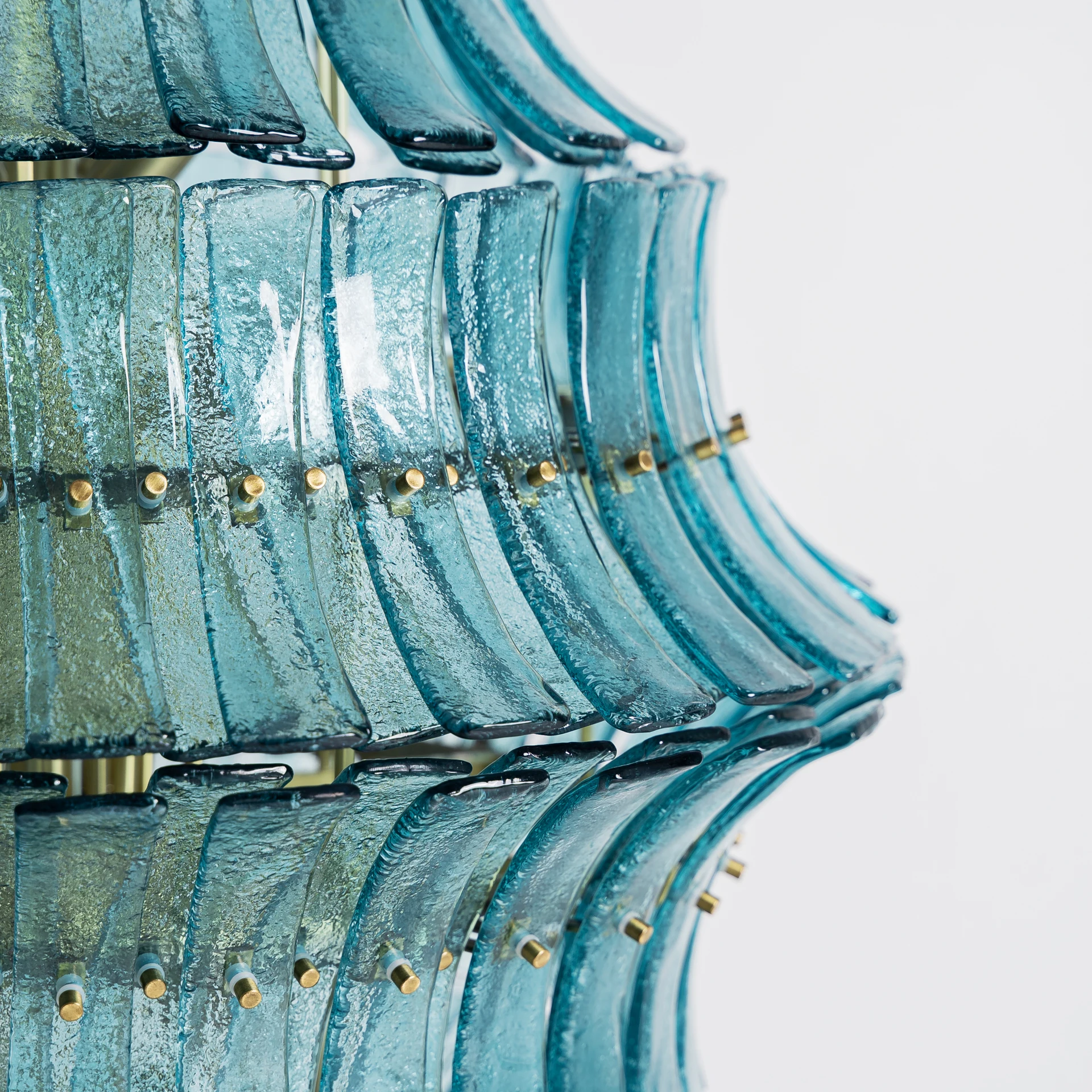 Lustra de tavan Civenna VicalHome 36639 [10]