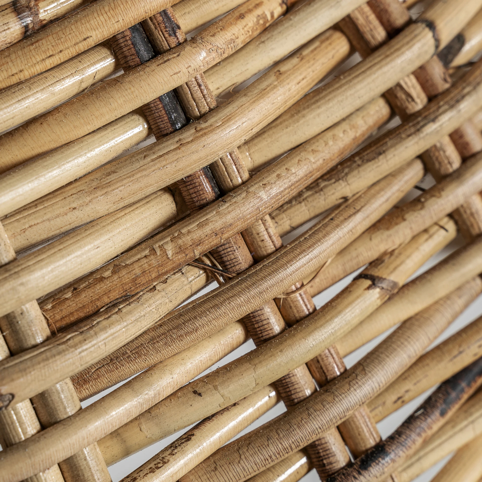 LUSTRA DE TAVAN CLOPOT VicalHome 35324 [16]