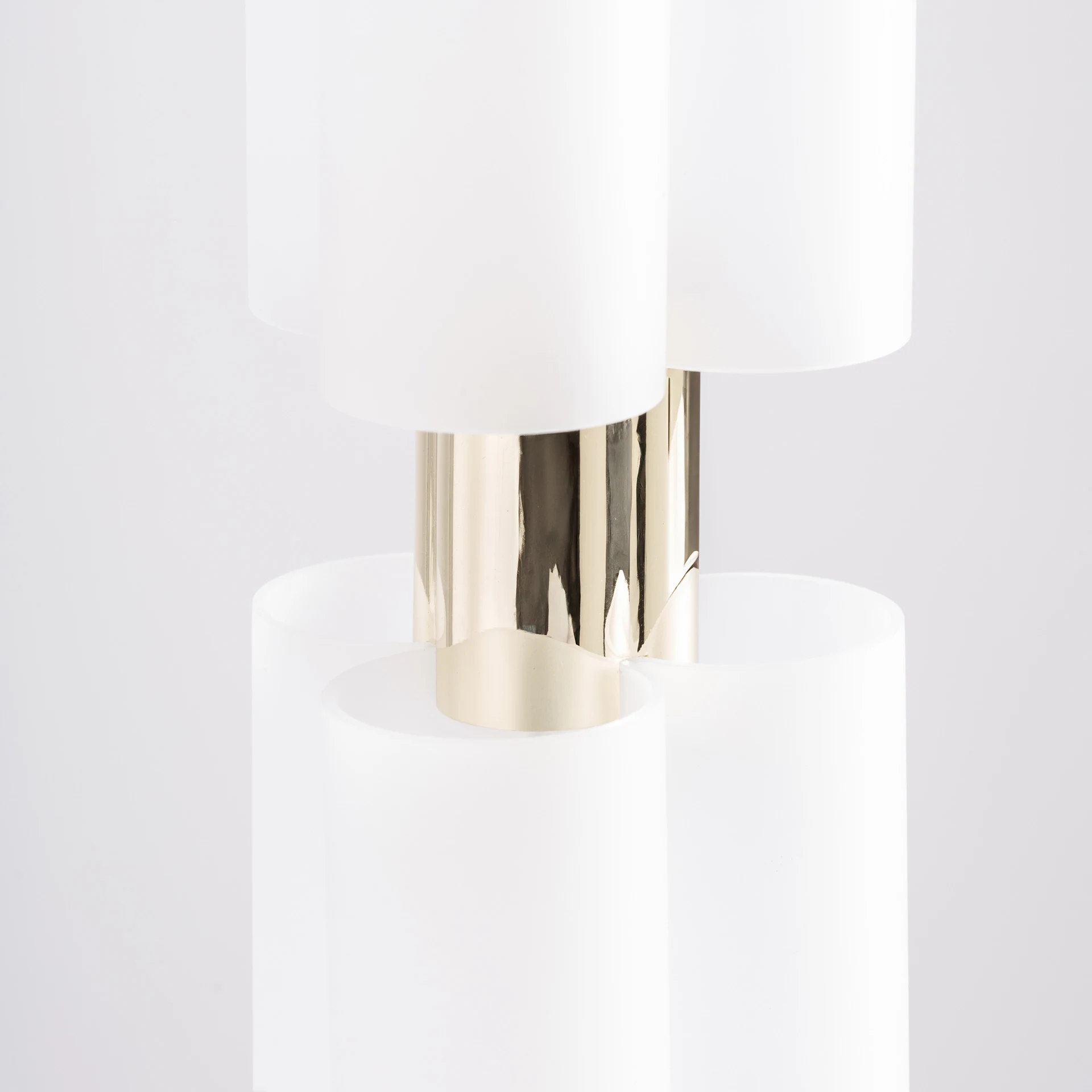 LUSTRA DE TAVAN EVALENE VicalHome 37000 [3]