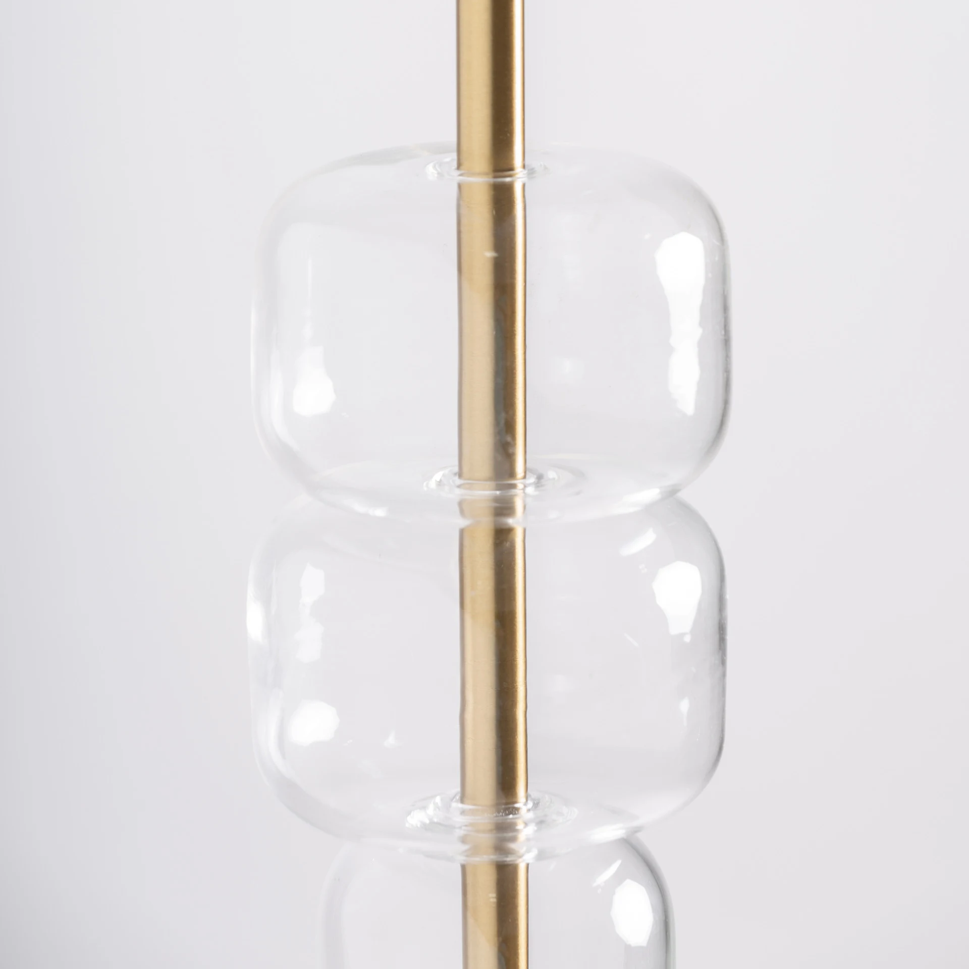 LUSTRA DE TAVAN ZISK VicalHome 36982 [9]