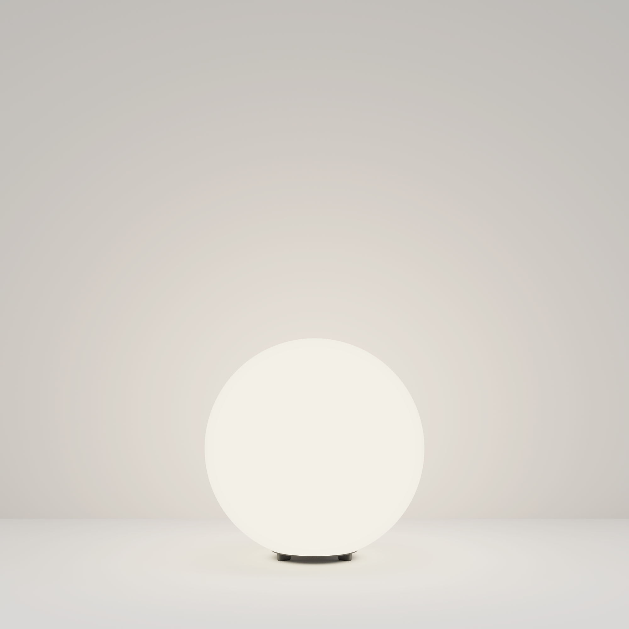 Corp de iluminat peisagistic Erda, Plastic Alb, 30W, MAYTONI O594FL-01W [5]