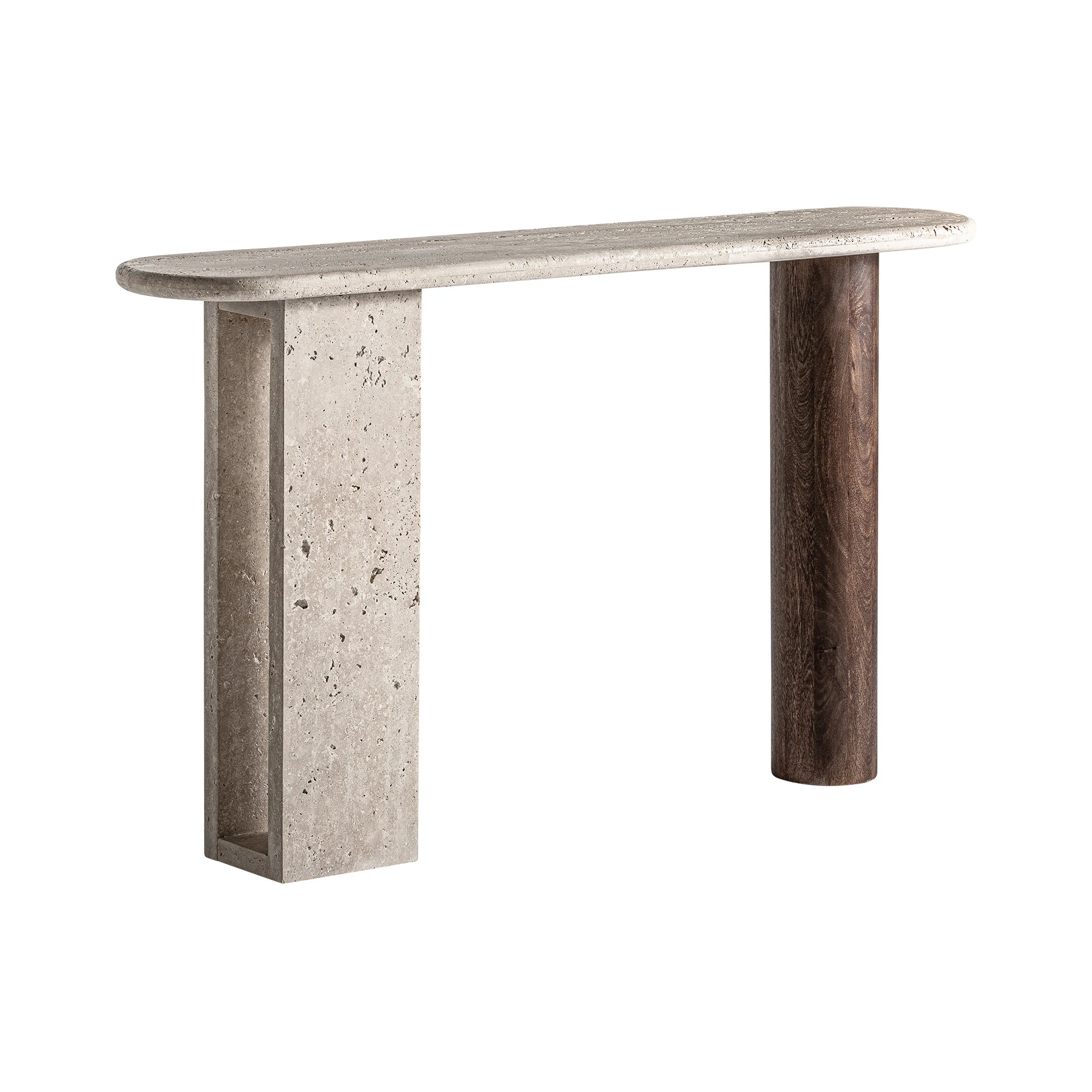 MASA CONSOLA CLARE VicalHome 35986 [7]