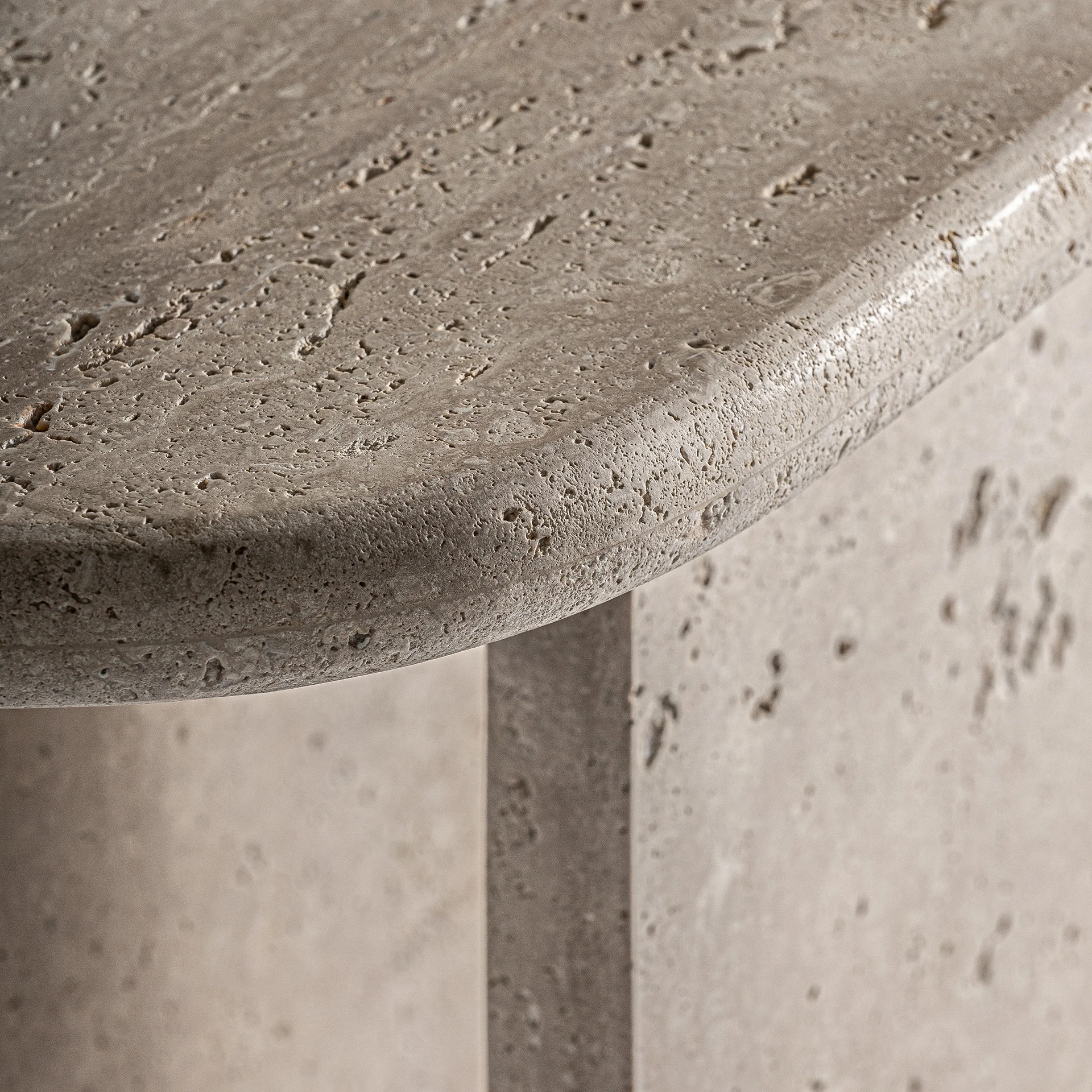 MASA CONSOLA CLARE VicalHome 35986 [11]