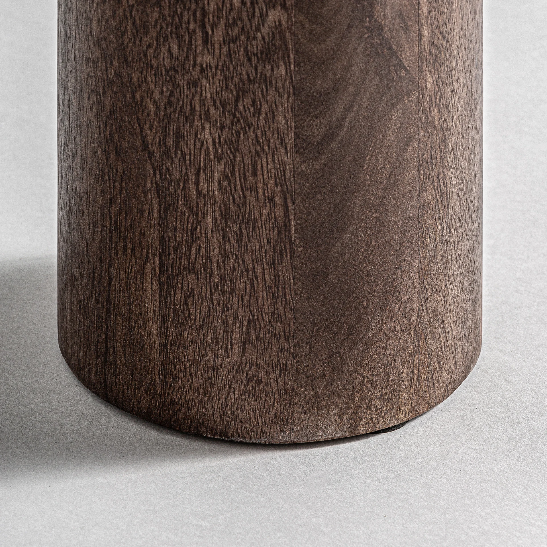 MASA CONSOLA CLARE VicalHome 35986 [18]