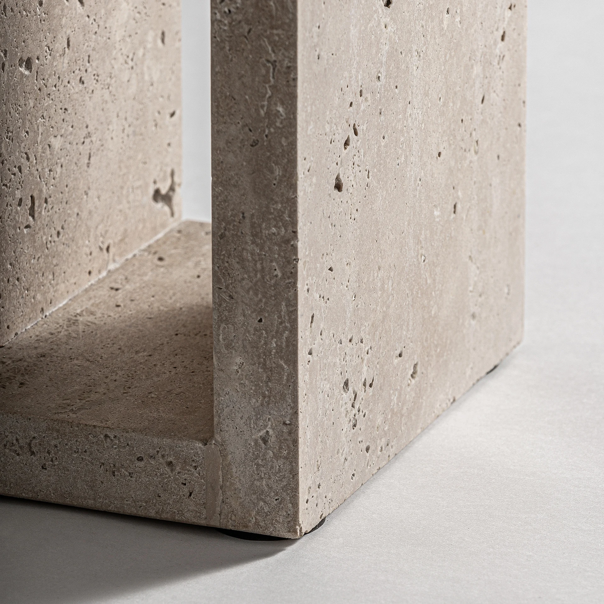 MASA CONSOLA CLARE VicalHome 35986 [25]