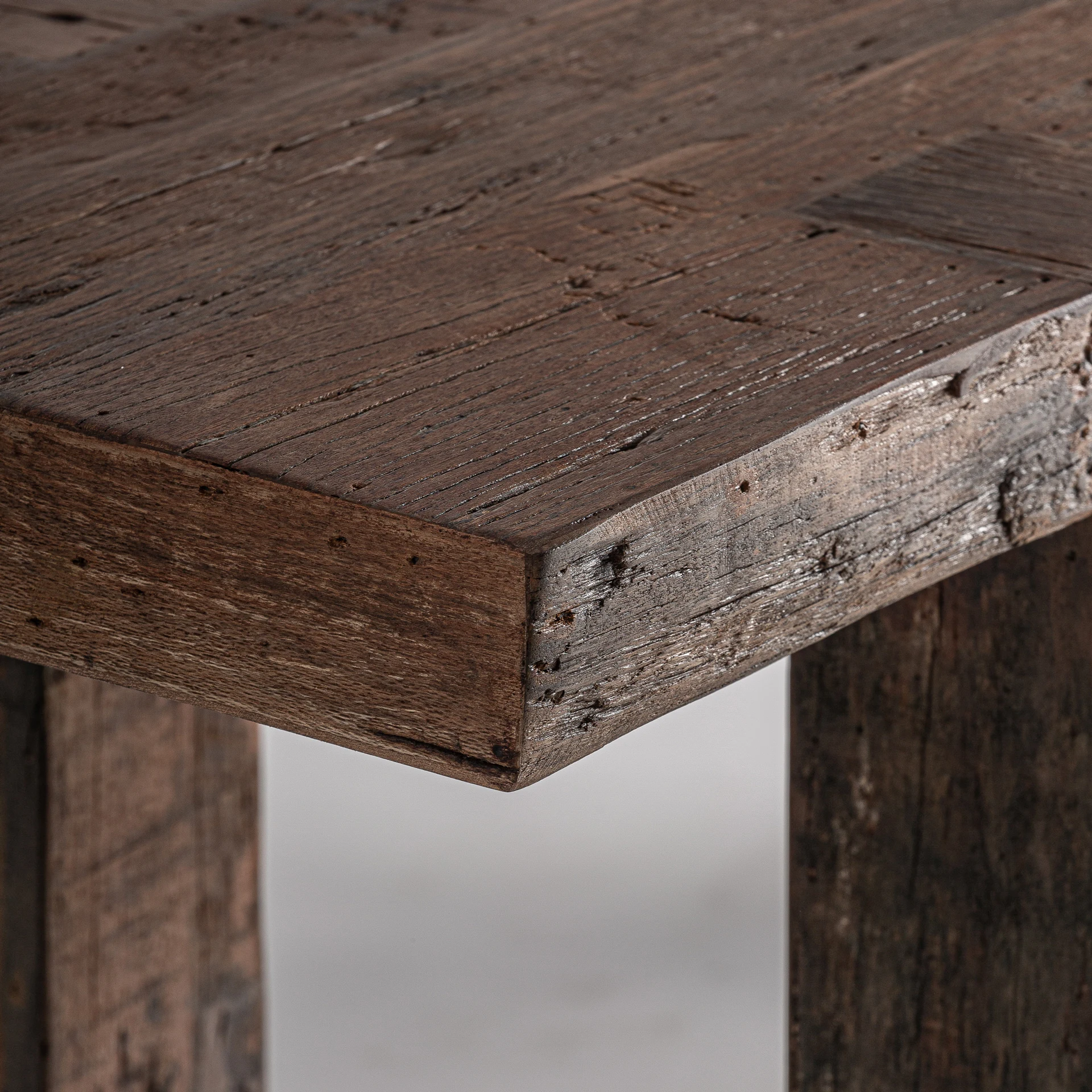 MASA CONSOLA LOSSE VicalHome 37352 [3]