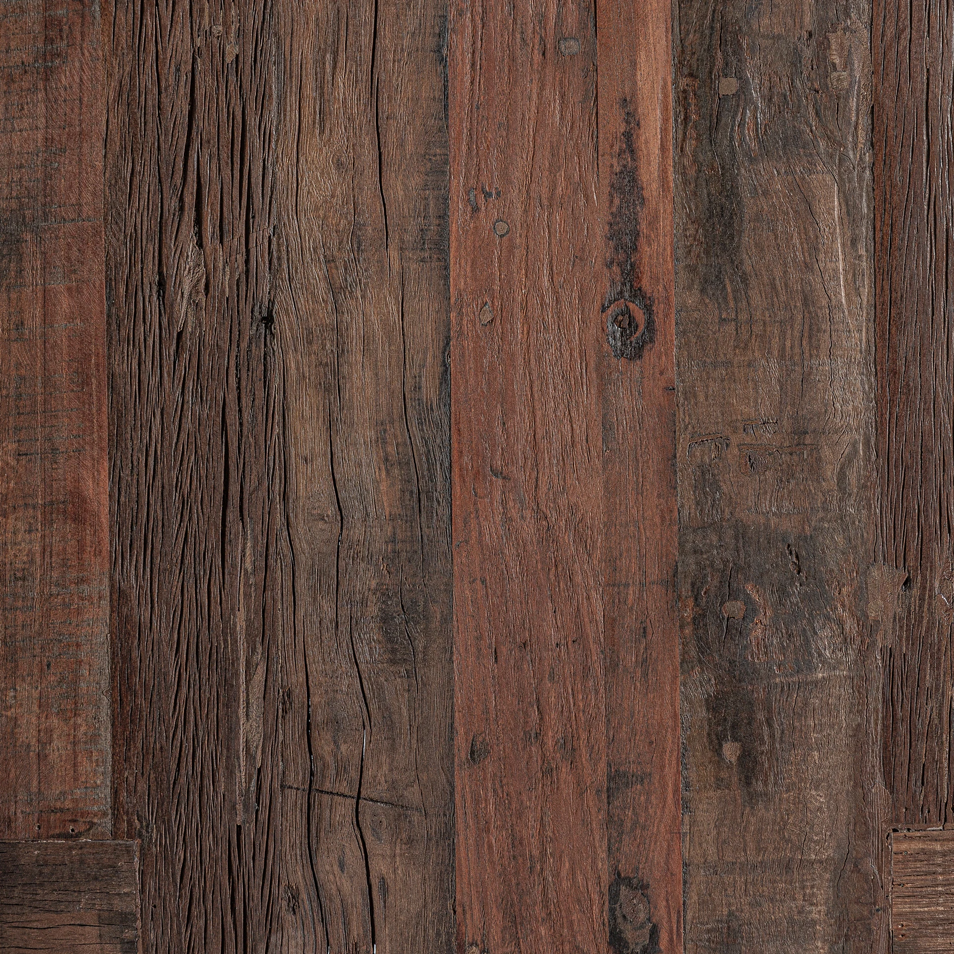 MASA CONSOLA LOSSE VicalHome 37352 [5]