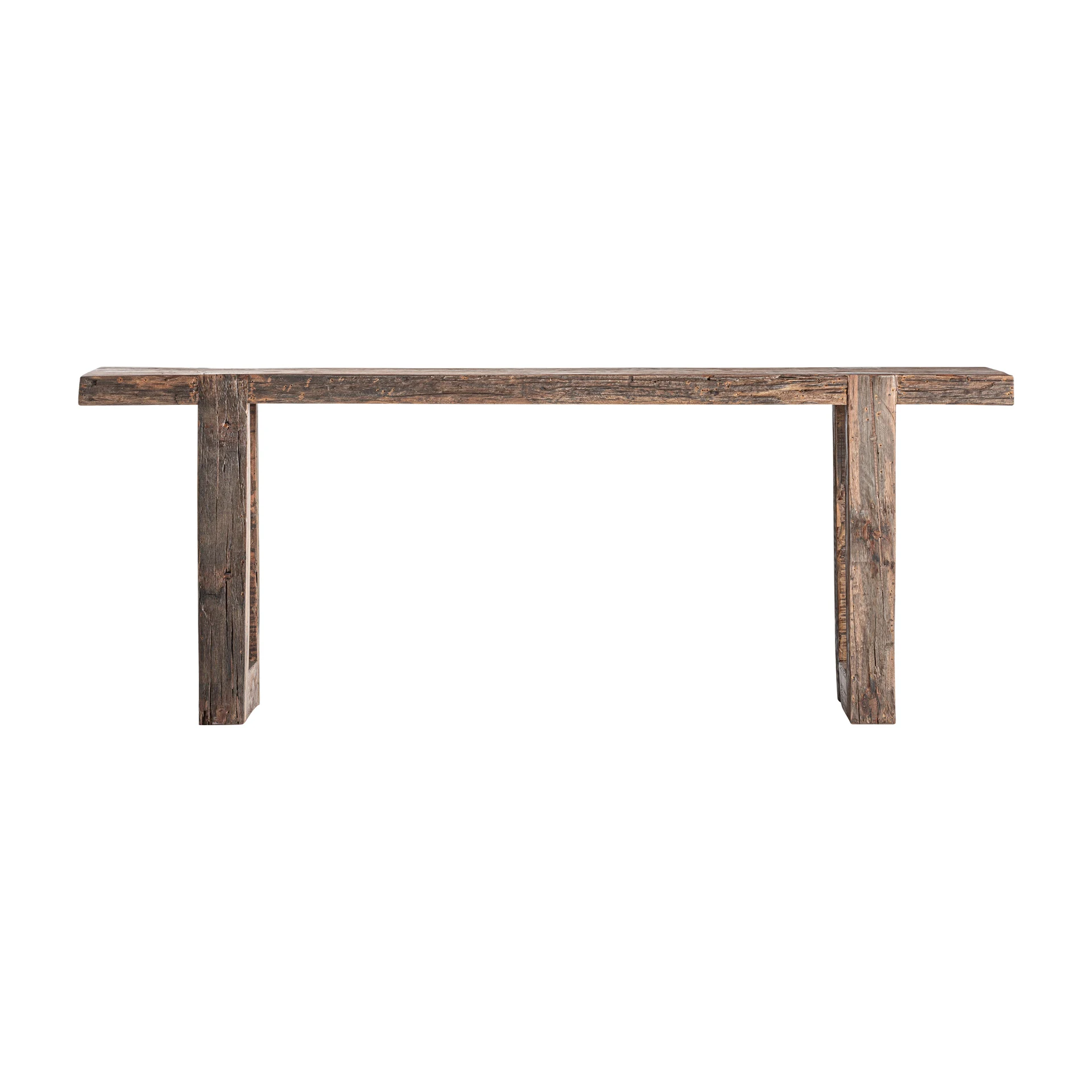 MASA CONSOLA LOSSE VicalHome 37352 [1]