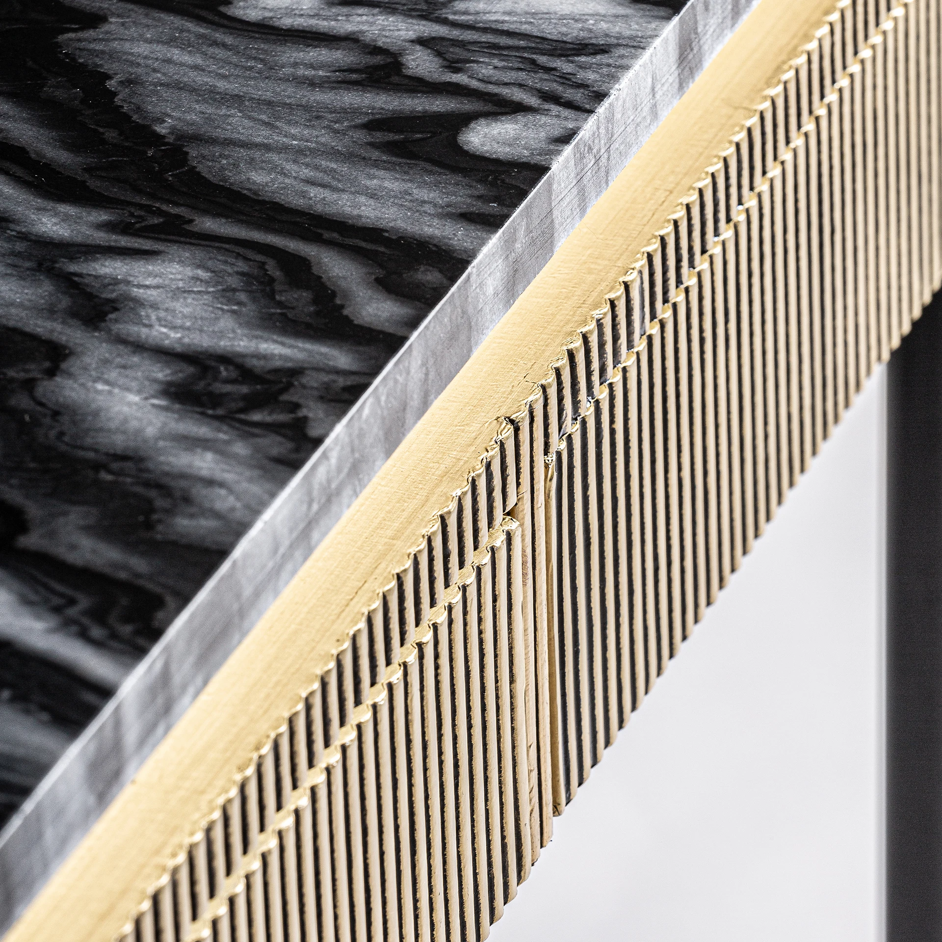 MASA CONSOLA VALBRUNA VicalHome 31903 [15]