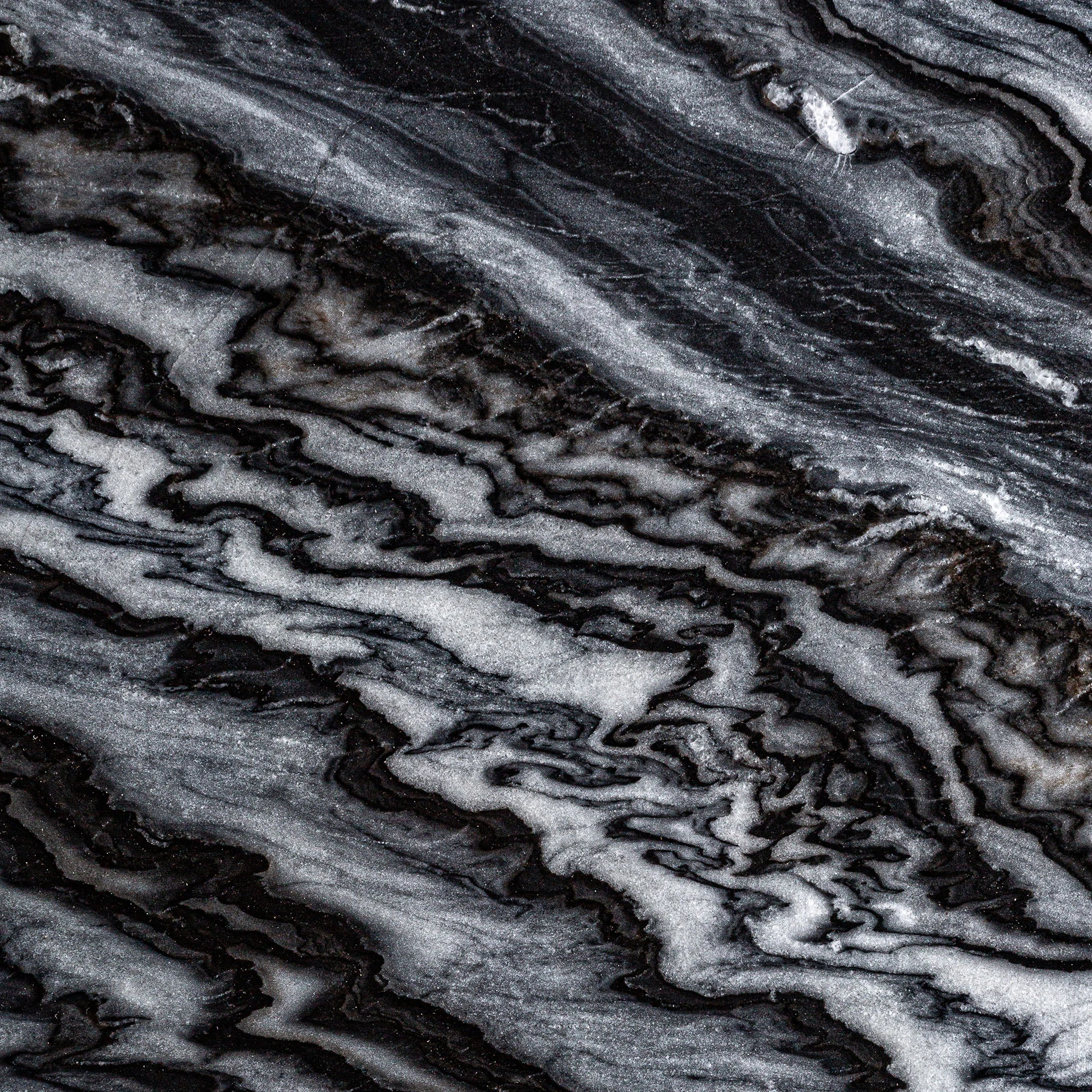 MASA CONSOLA VALBRUNA VicalHome 31903 [16]