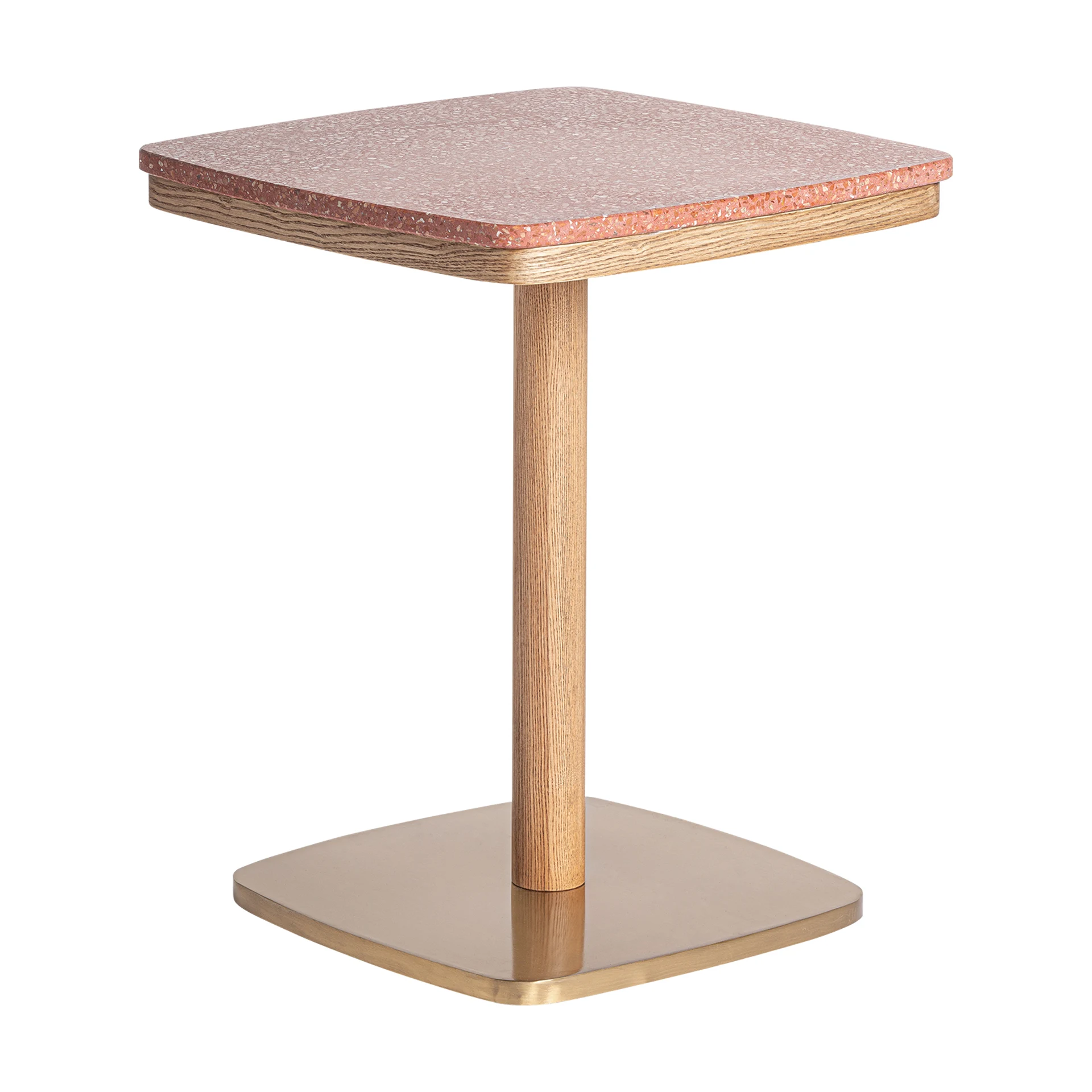 MASA DE BAR ALFERCE VicalHome 34454 [3]