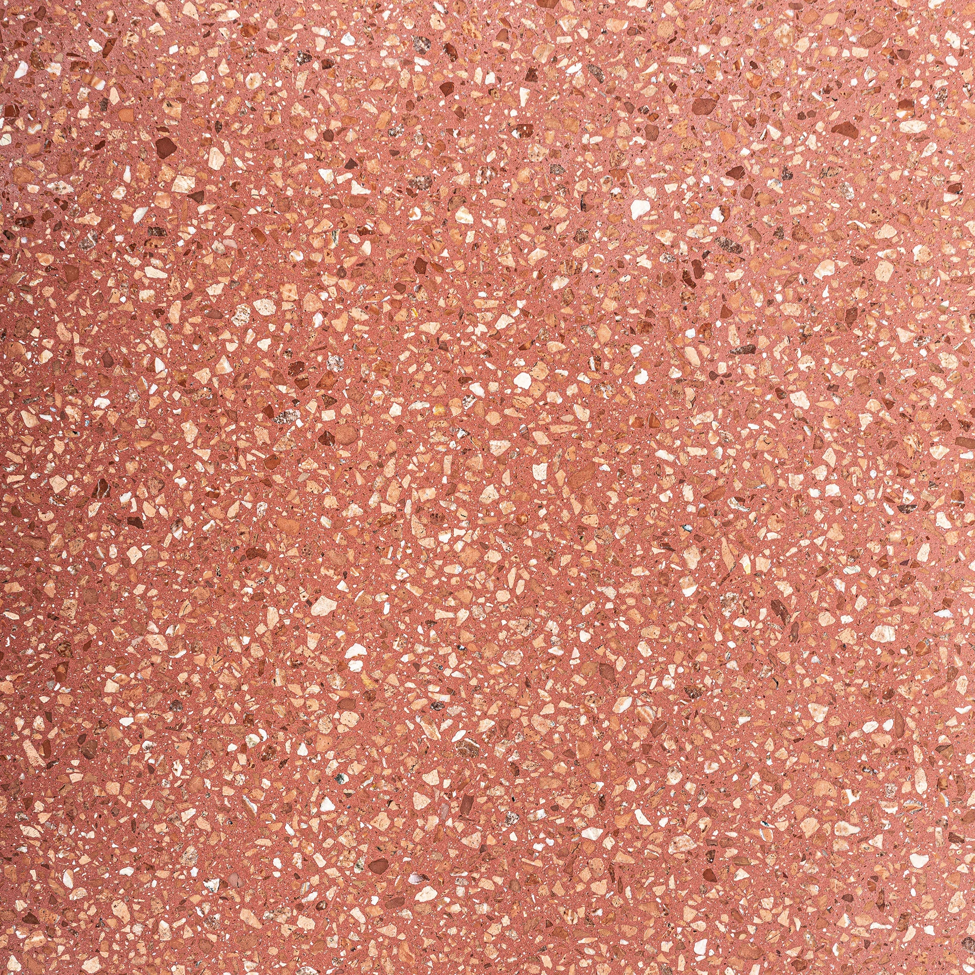 MASA DE BAR ALFERCE VicalHome 34454 [10]