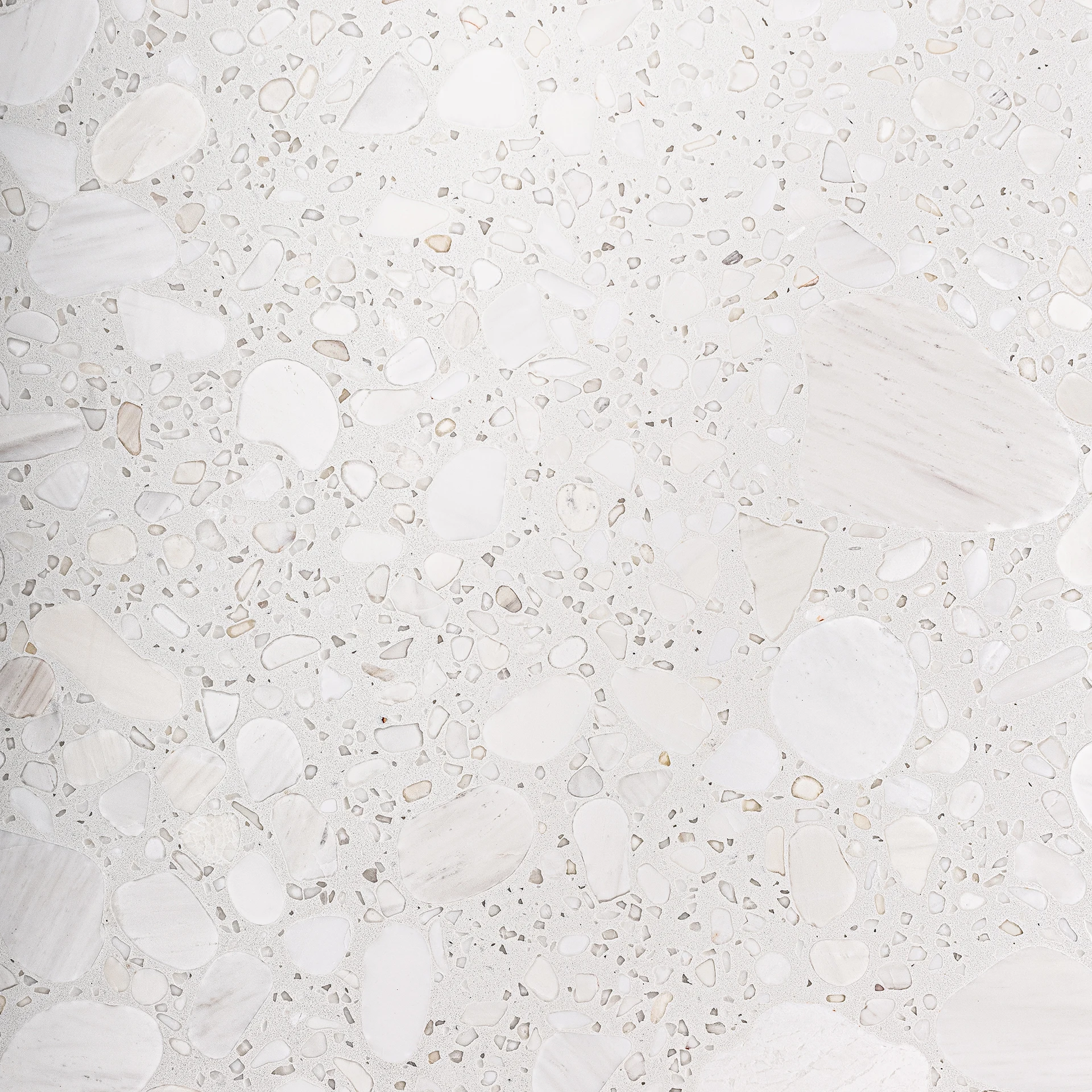 MASA DE BAR ALFERCE VicalHome 34455 [23]