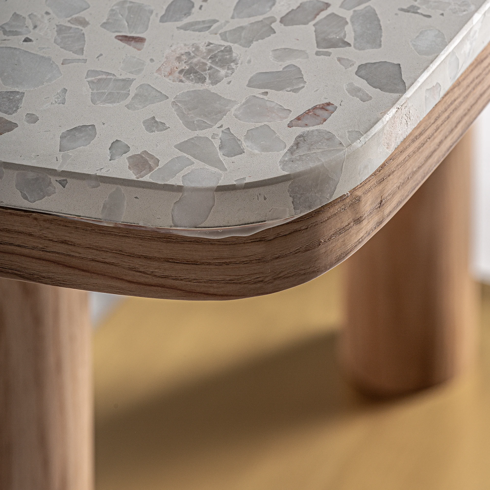 Masa de bar Birieux VicalHome 35604 [9]