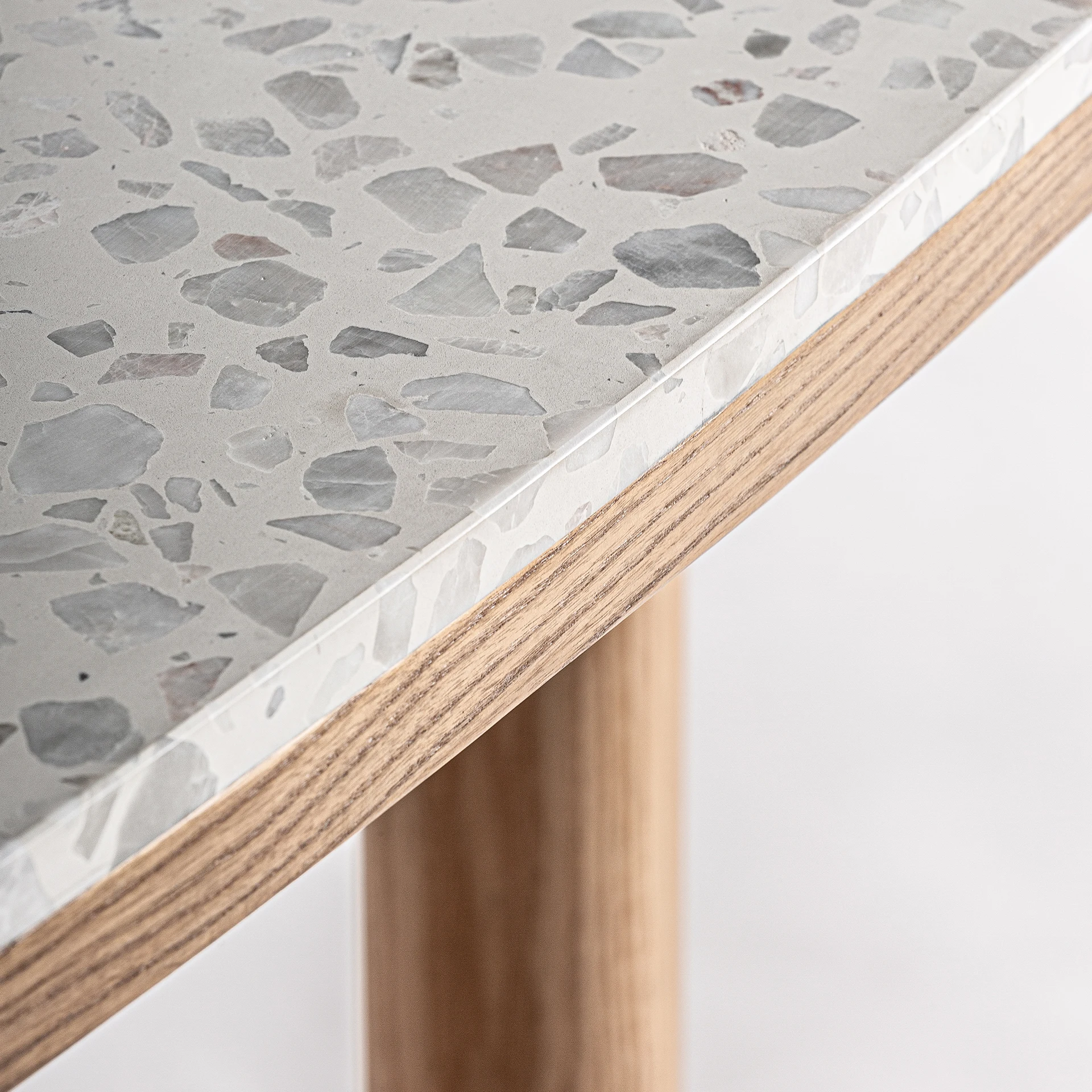 Masa de bar Birieux VicalHome 35604 [10]