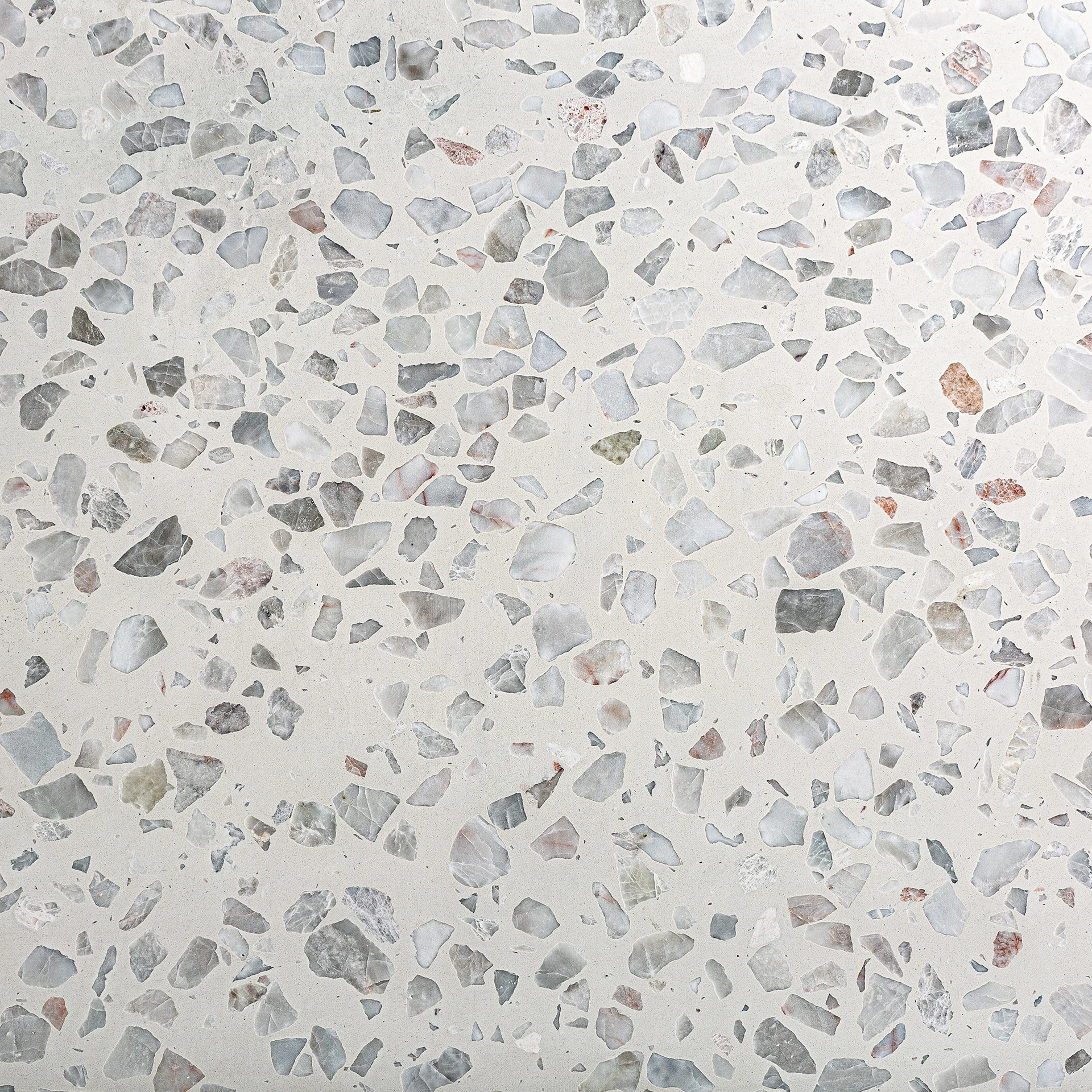 Masa de bar Birieux VicalHome 35604 [26]