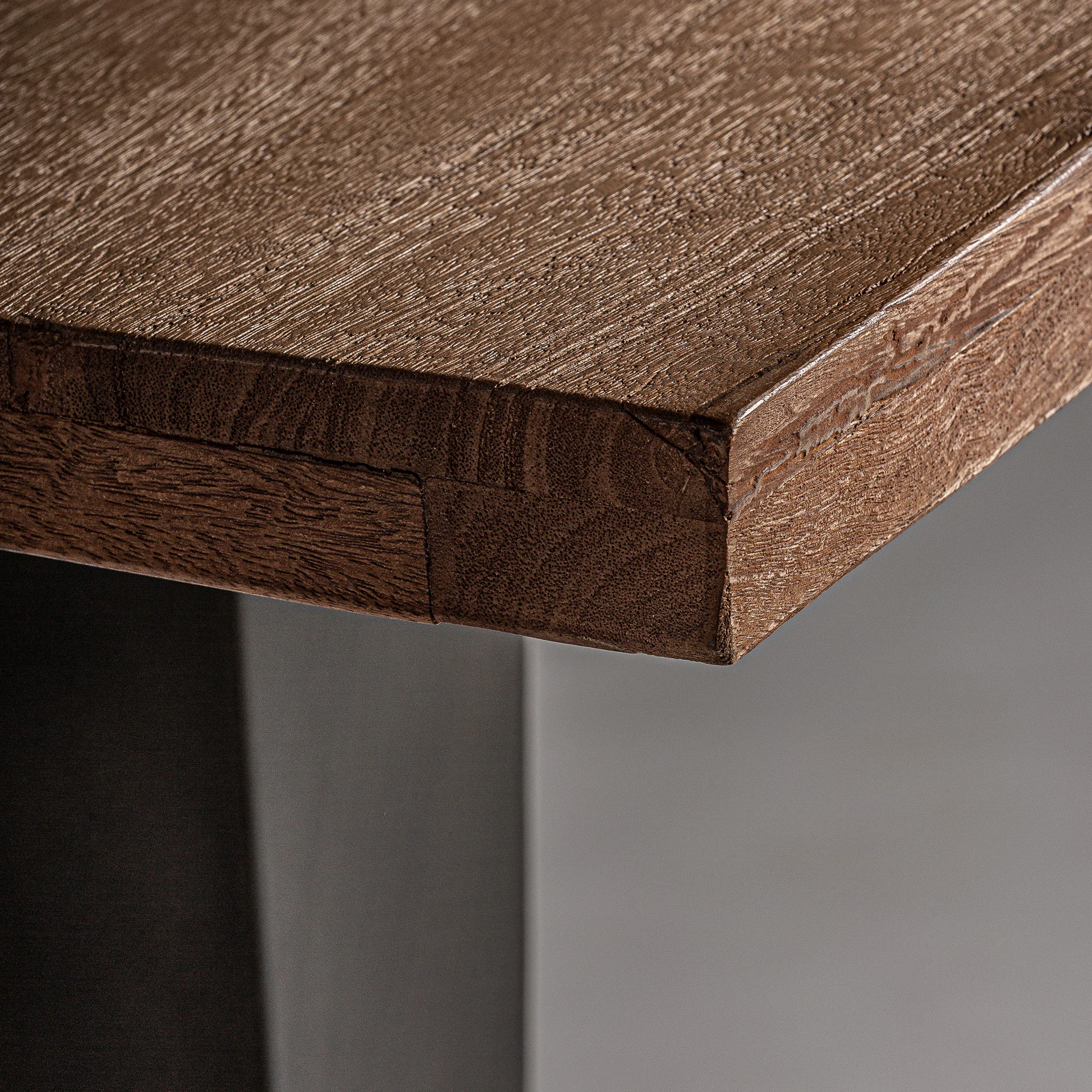 MASA DE BAR BUGLE VicalHome 33184 [7]