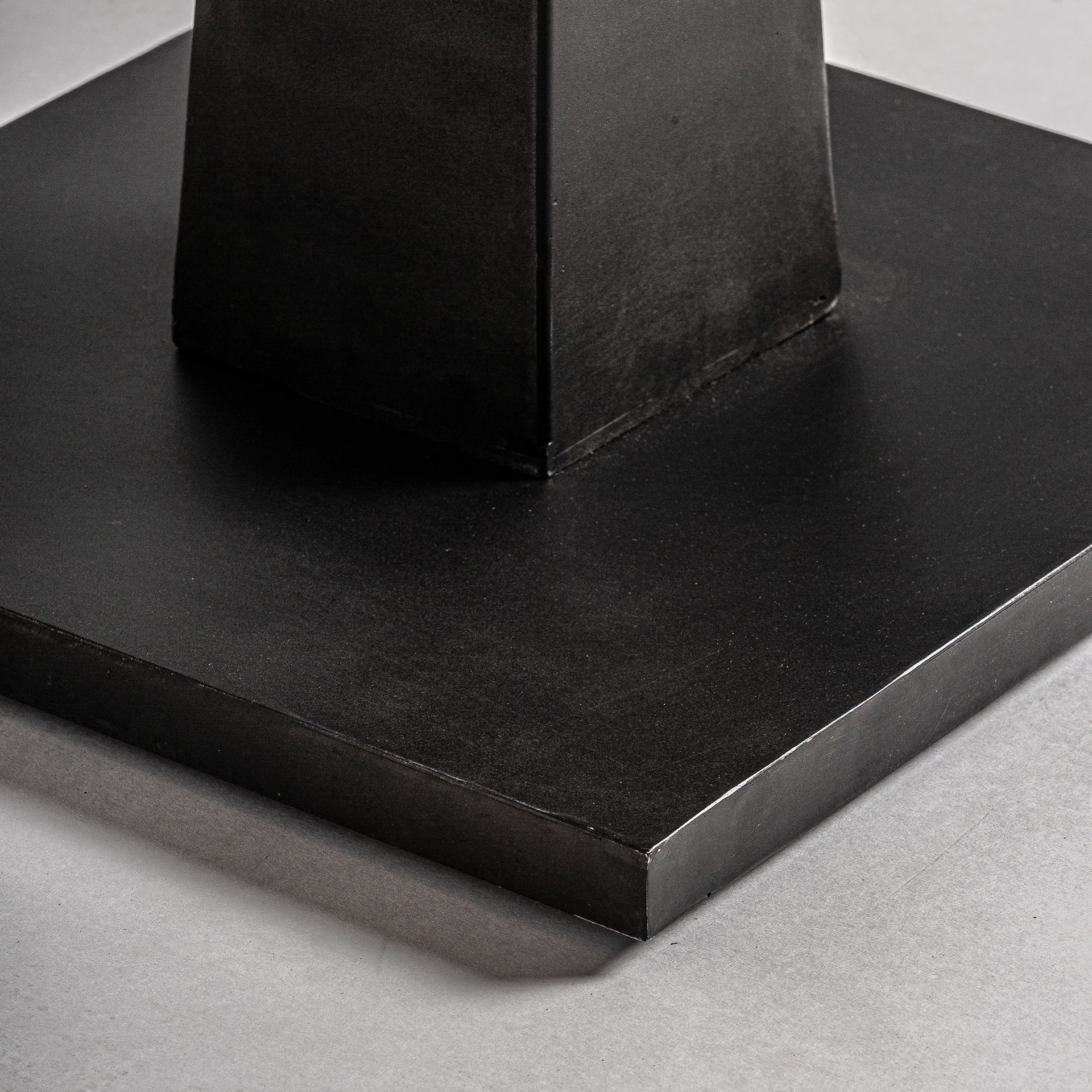 MASA DE BAR BUGLE VicalHome 33184 [12]