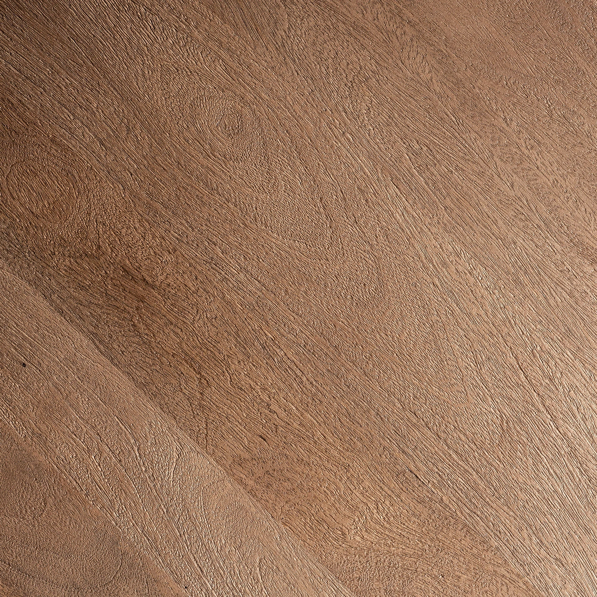 MASA DE BAR BUGLE VicalHome 33184 [15]