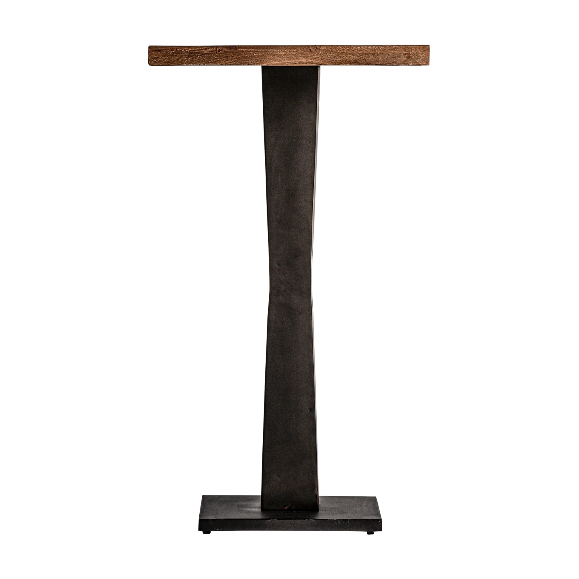 MASA DE BAR BUGLE VicalHome 33184 [1]