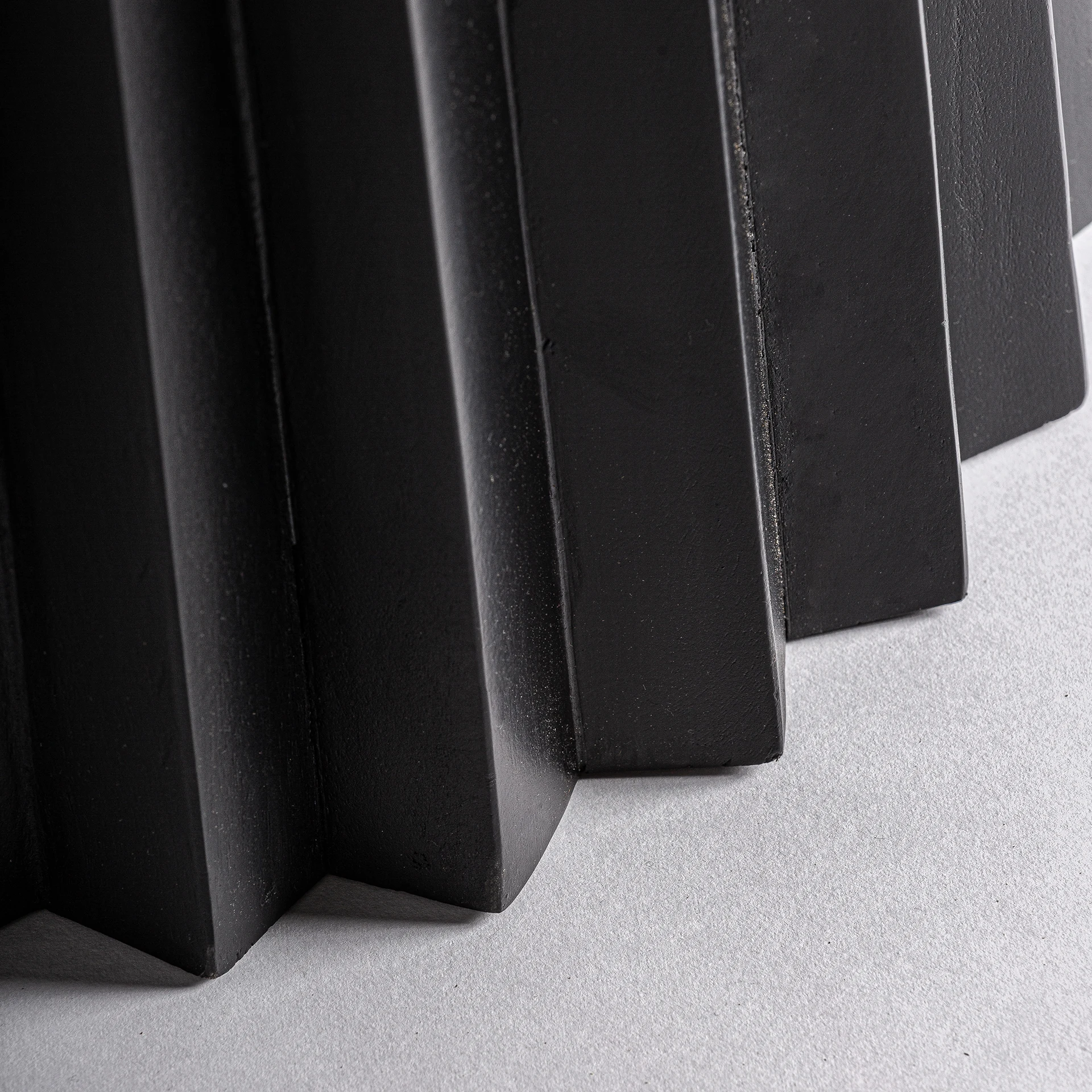 MASA DE BAR DIN LEMN PLISSE VicalHome 33178 [8]