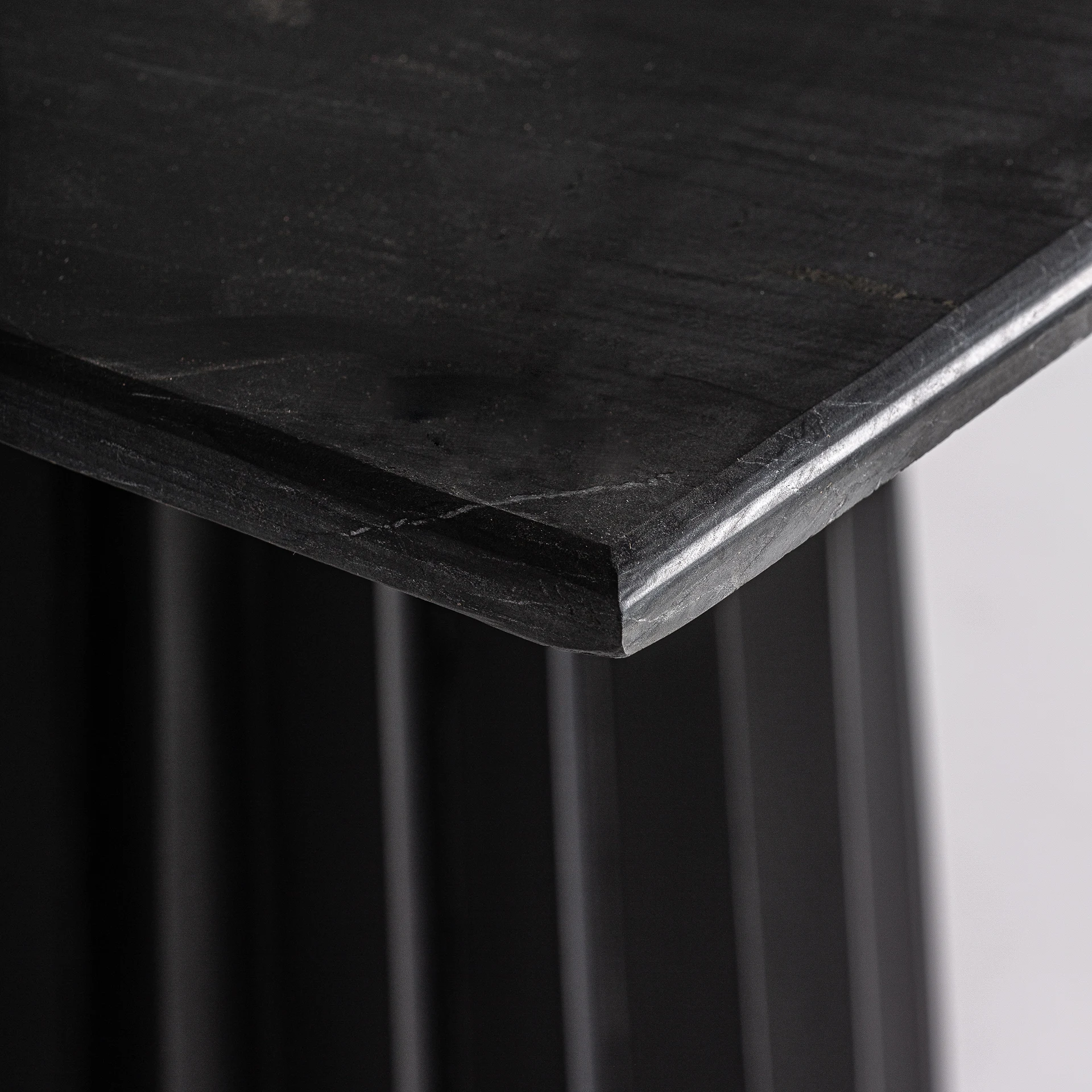 MASA DE BAR DIN LEMN PLISSE VicalHome 33178 [5]