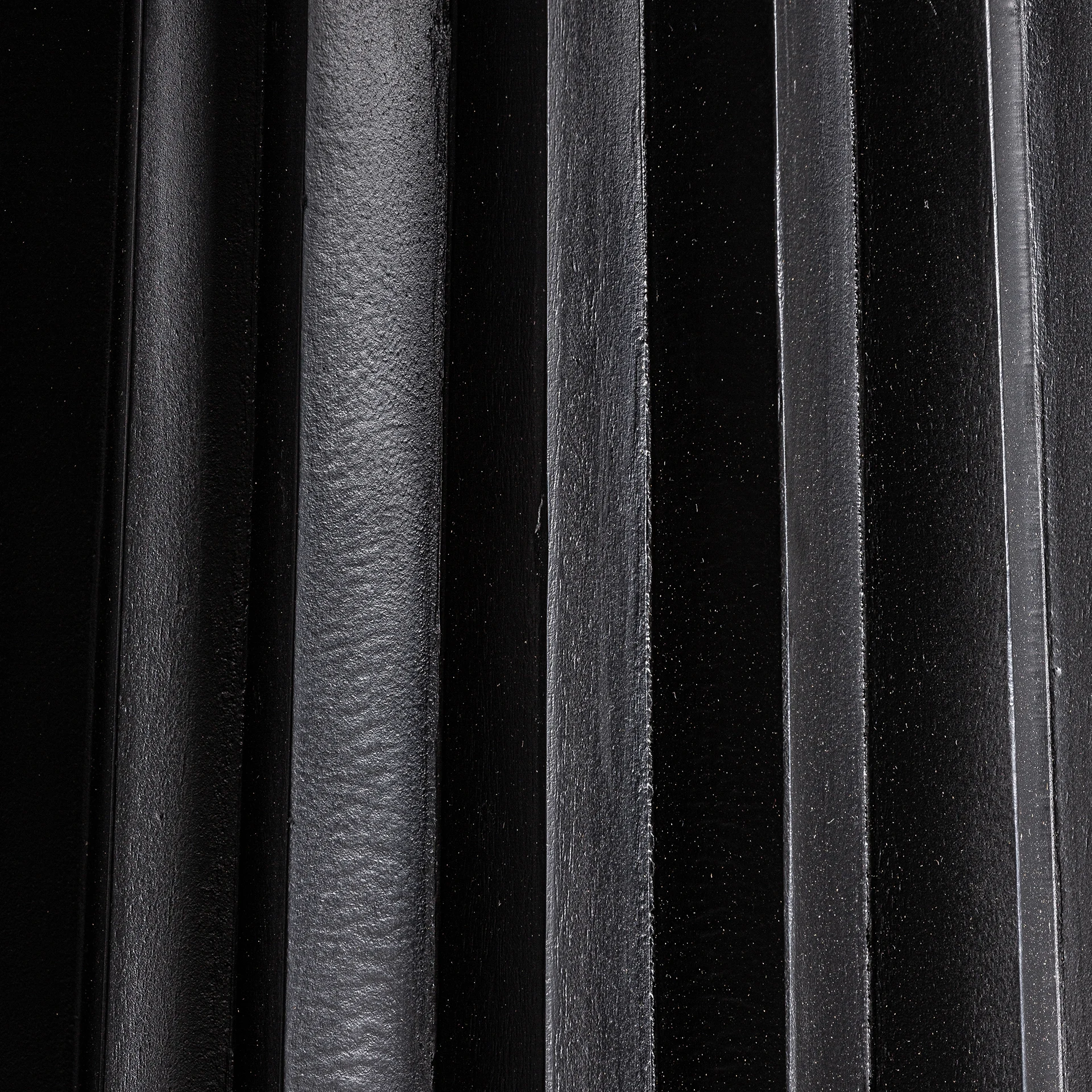 MASA DE BAR DIN LEMN PLISSE VicalHome 33178 [10]