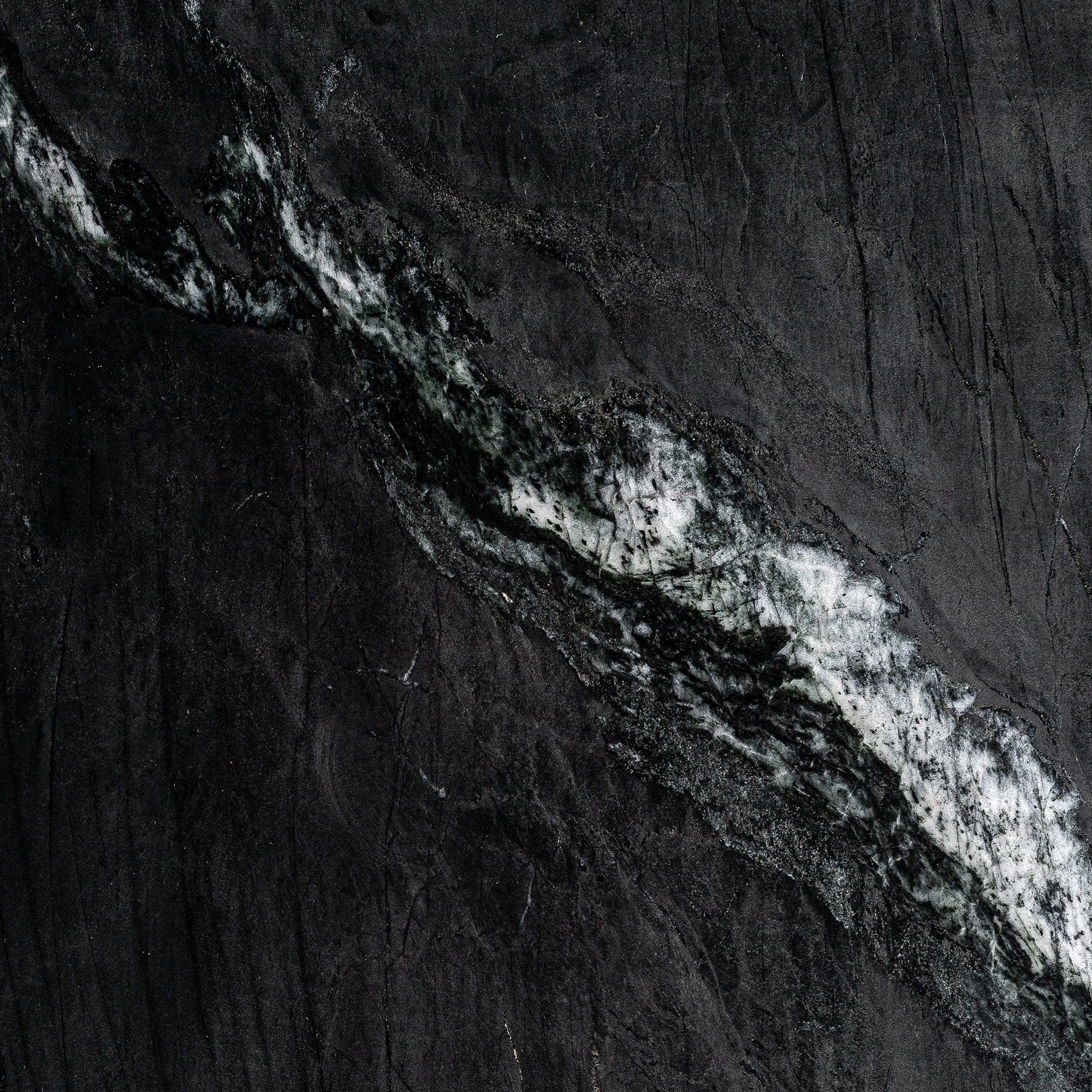 MASA DE BAR DIN LEMN PLISSE VicalHome 33178 [12]