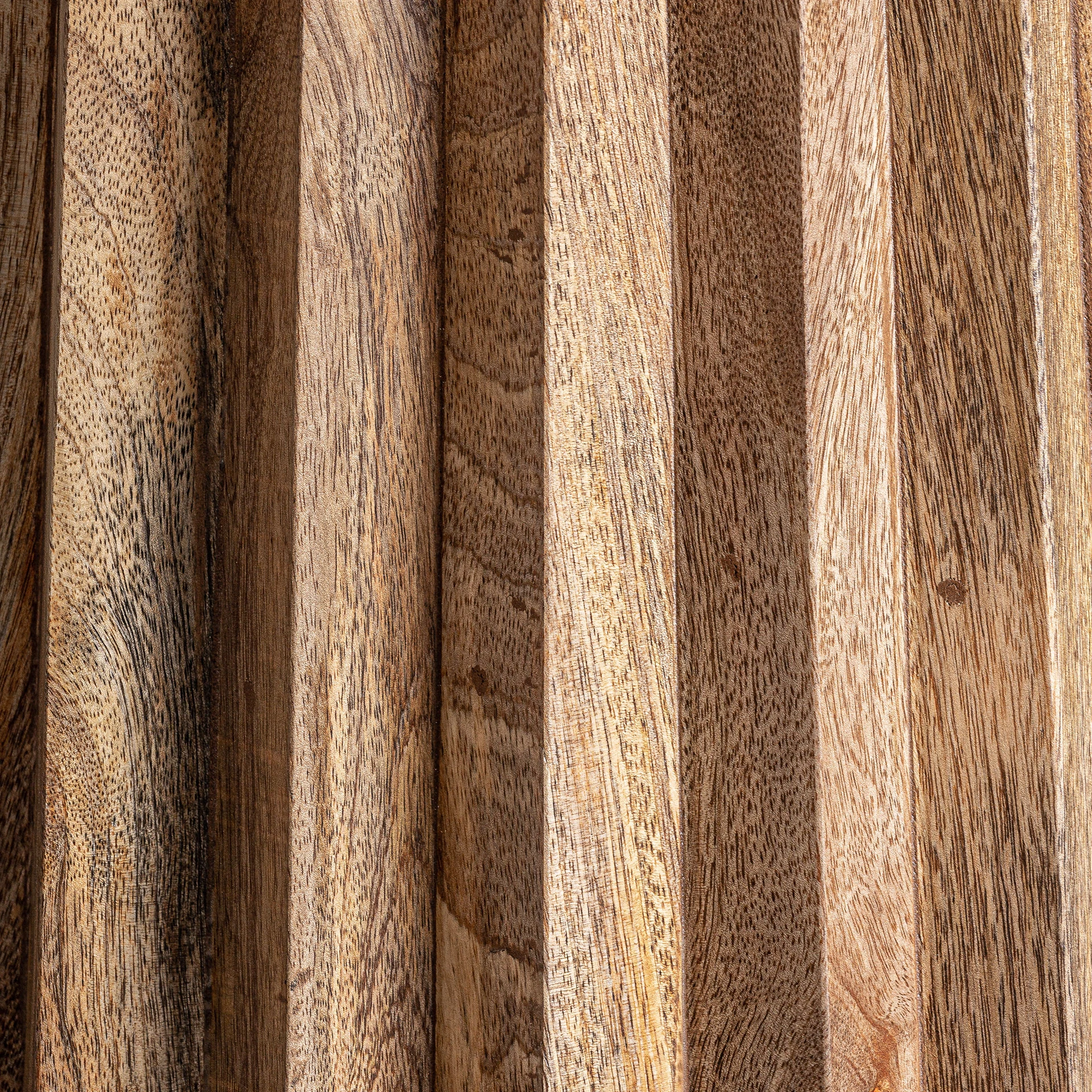 MASA DE BAR DIN LEMN PLISSE VicalHome 33179 [30]