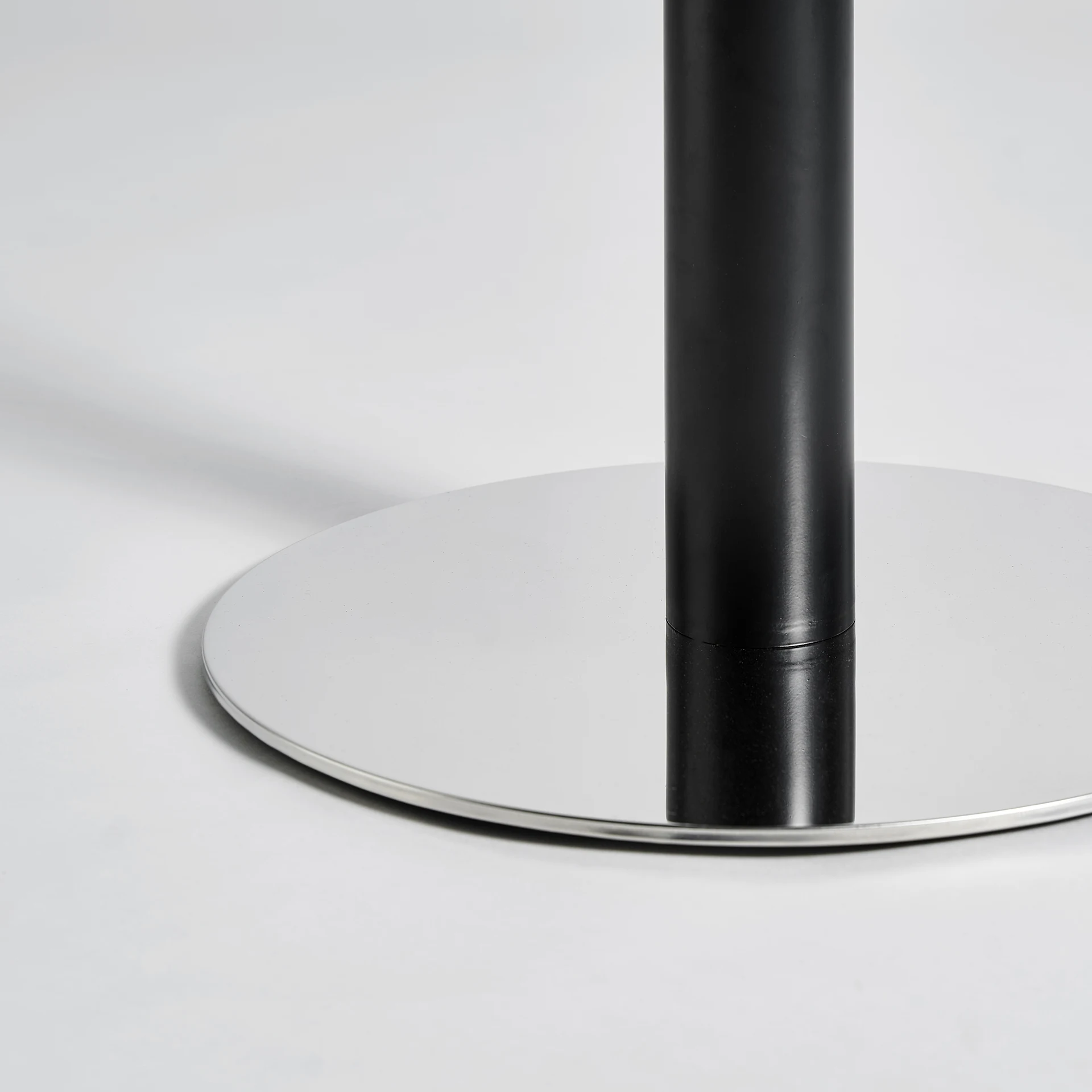MASA DE BAR DIVION VicalHome 31026 [12]