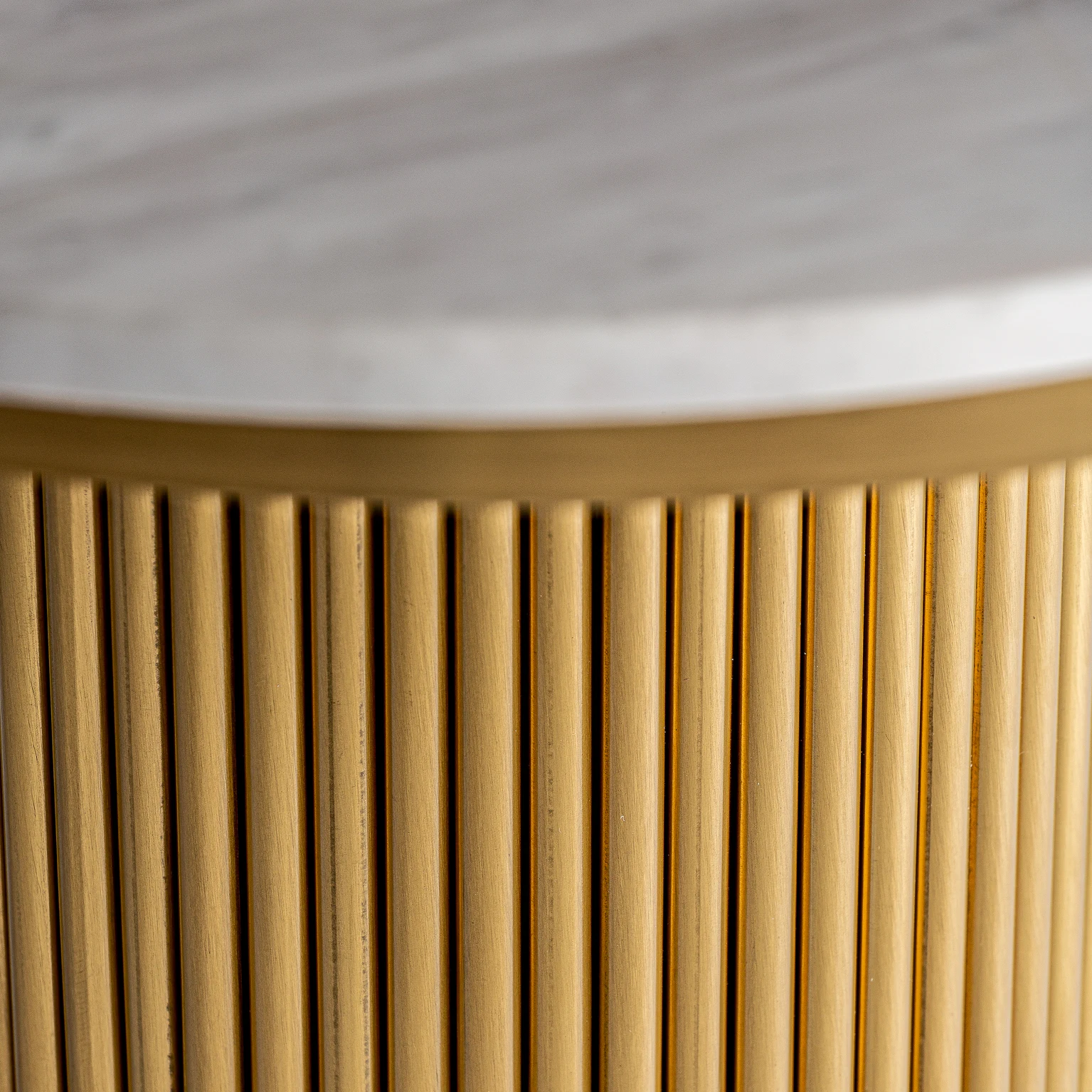 MASA DE BAR DOLNY VicalHome 28730 [9]