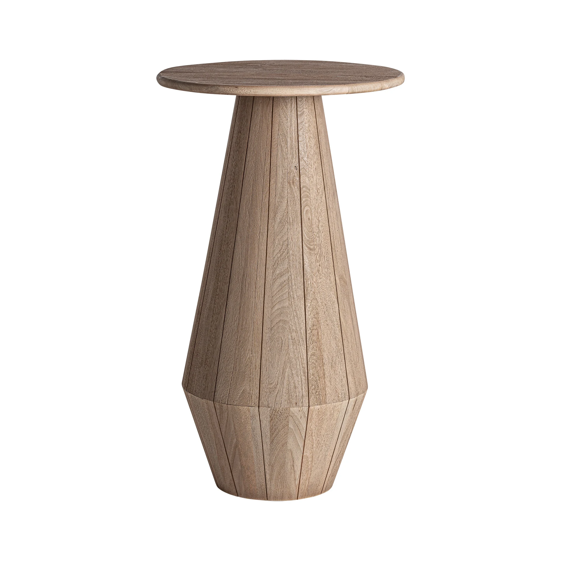 Masa de bar Jacquard VicalHome 36346 [4]