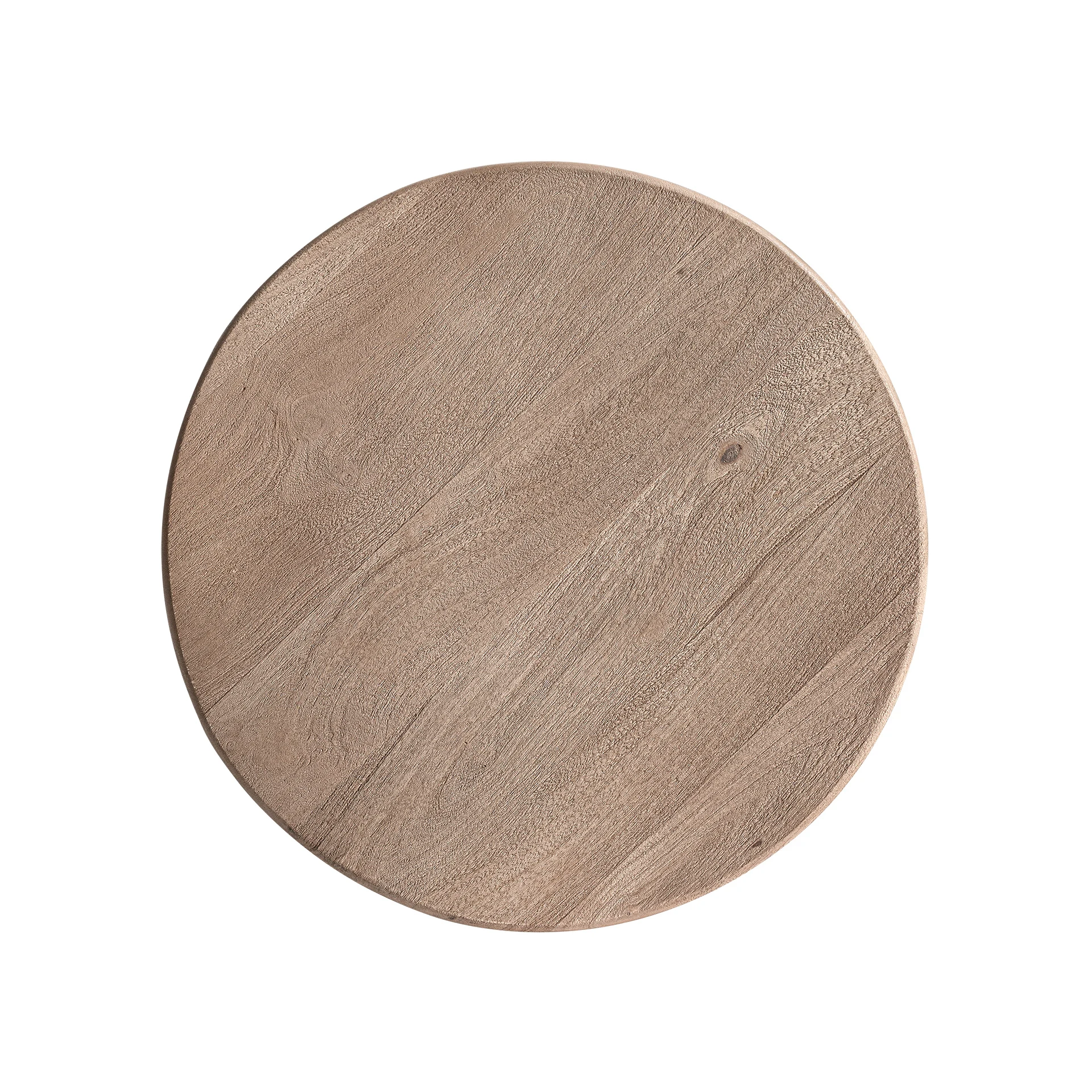 Masa de bar Jacquard VicalHome 36346 [8]