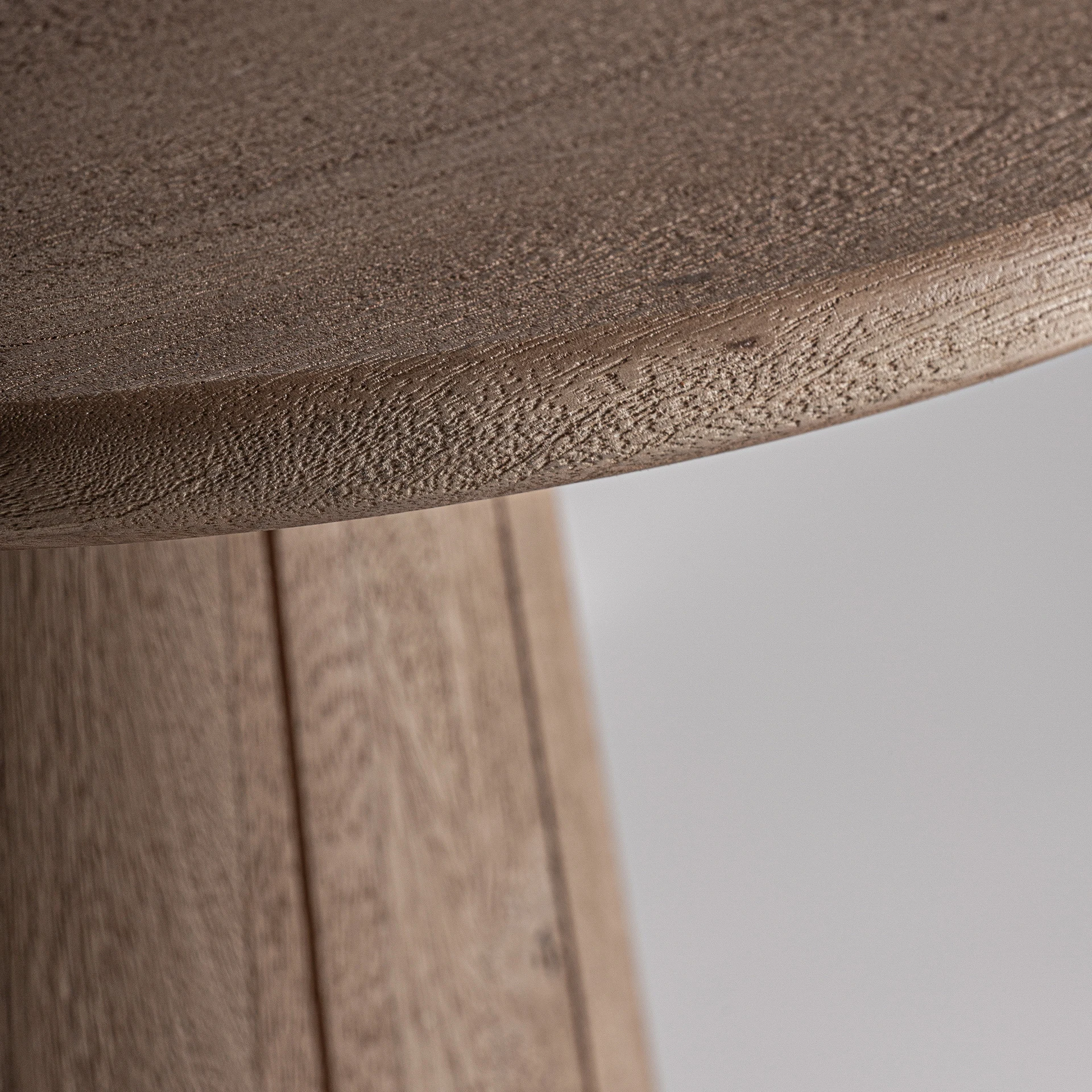 Masa de bar Jacquard VicalHome 36346 [4]