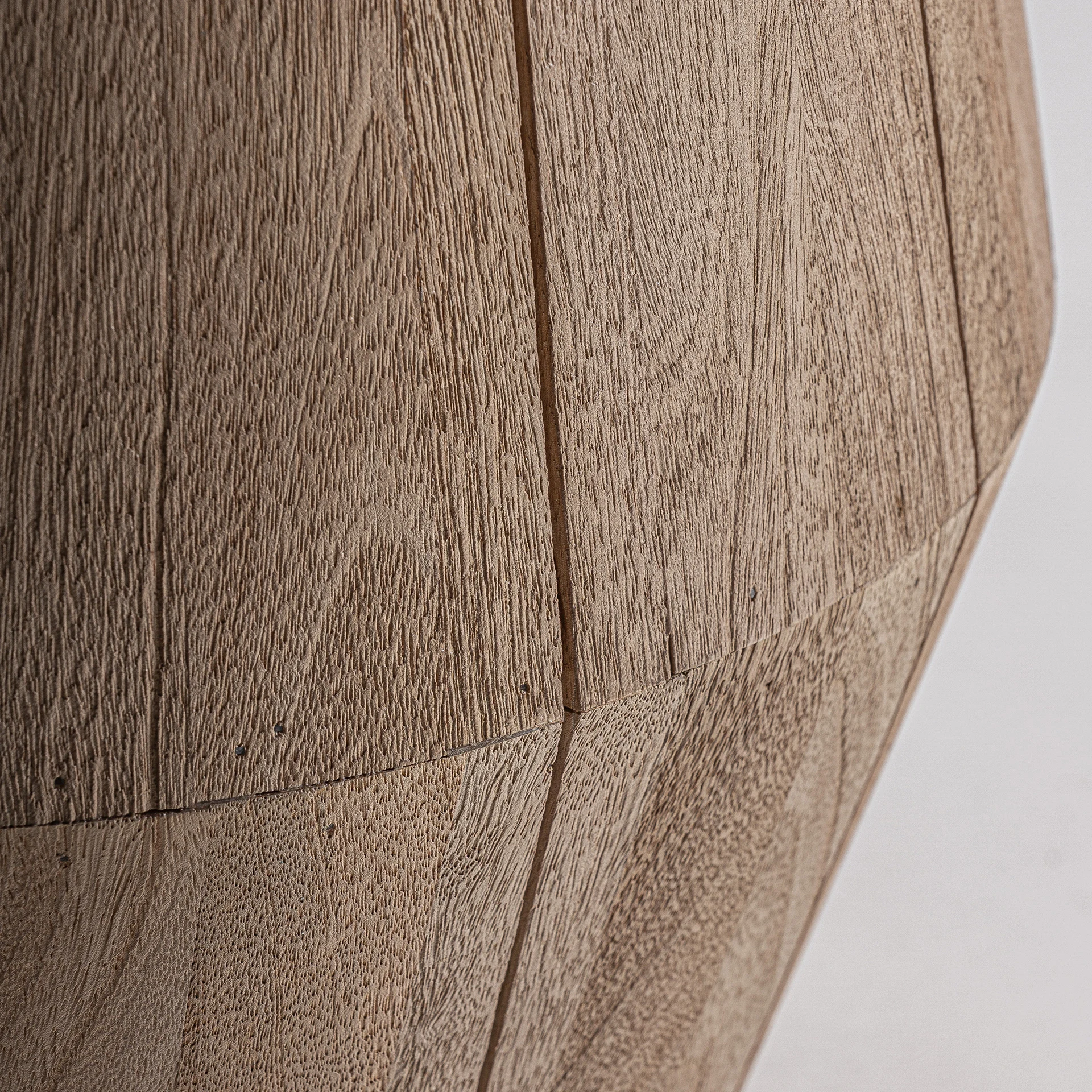 Masa de bar Jacquard VicalHome 36346 [5]