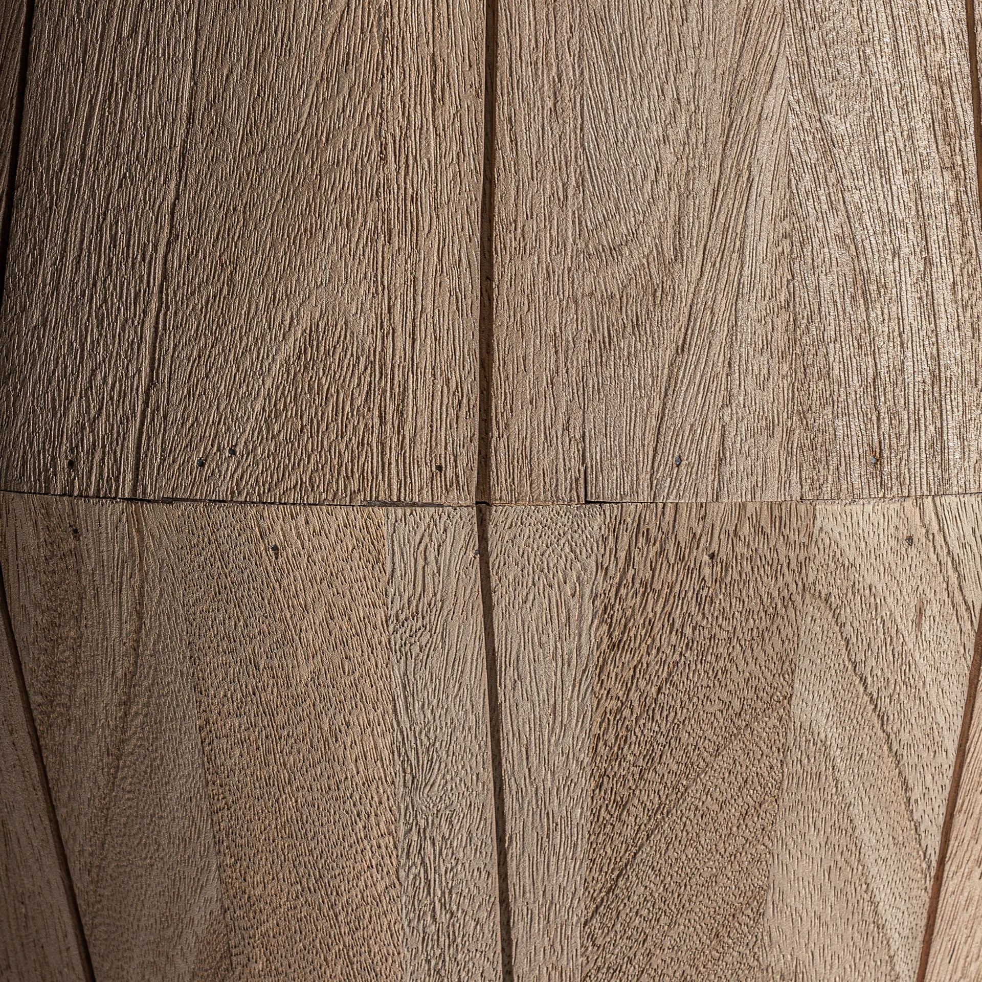 Masa de bar Jacquard VicalHome 36346 [6]