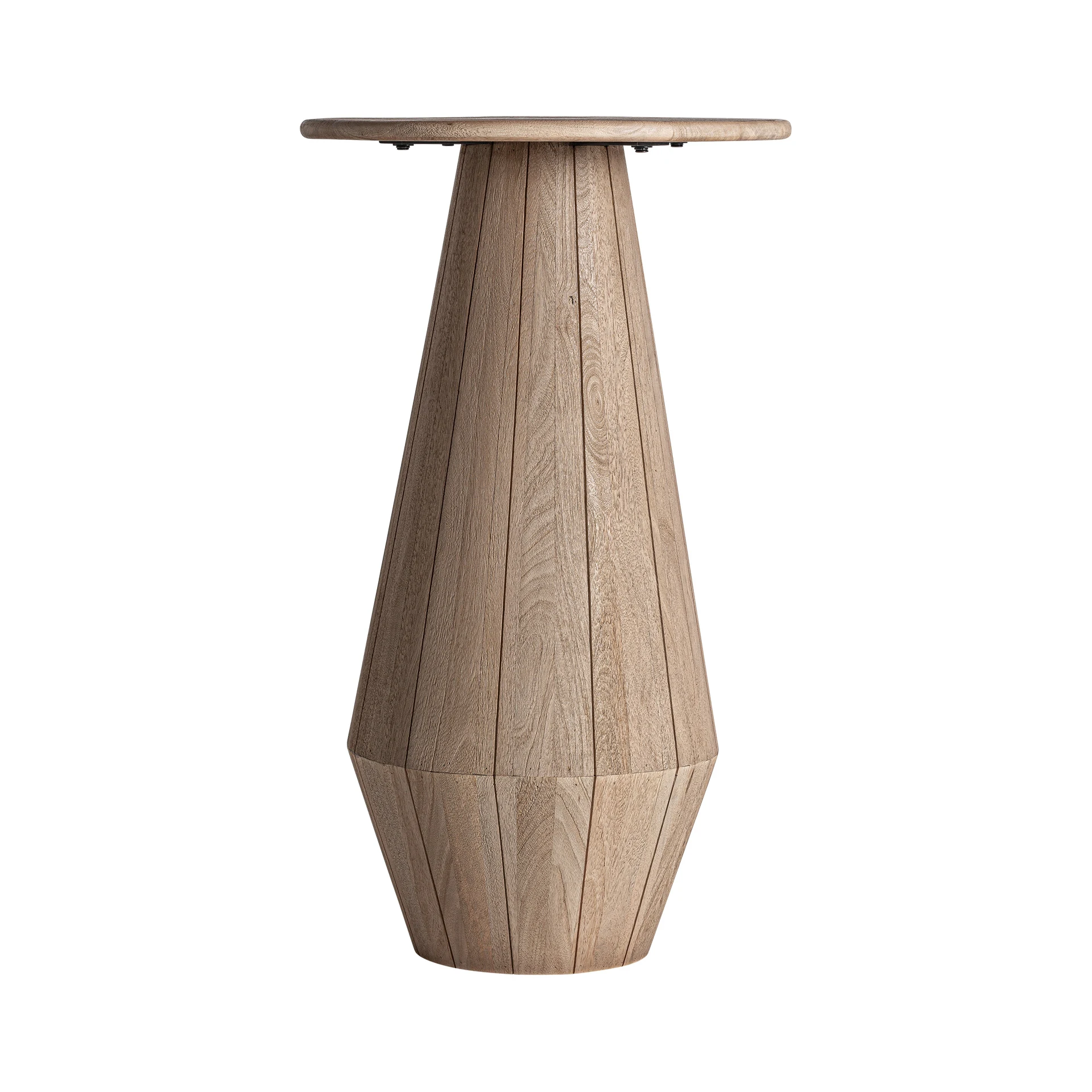 Mese inalte de bar - Masa de bar Jacquard VicalHome 36346