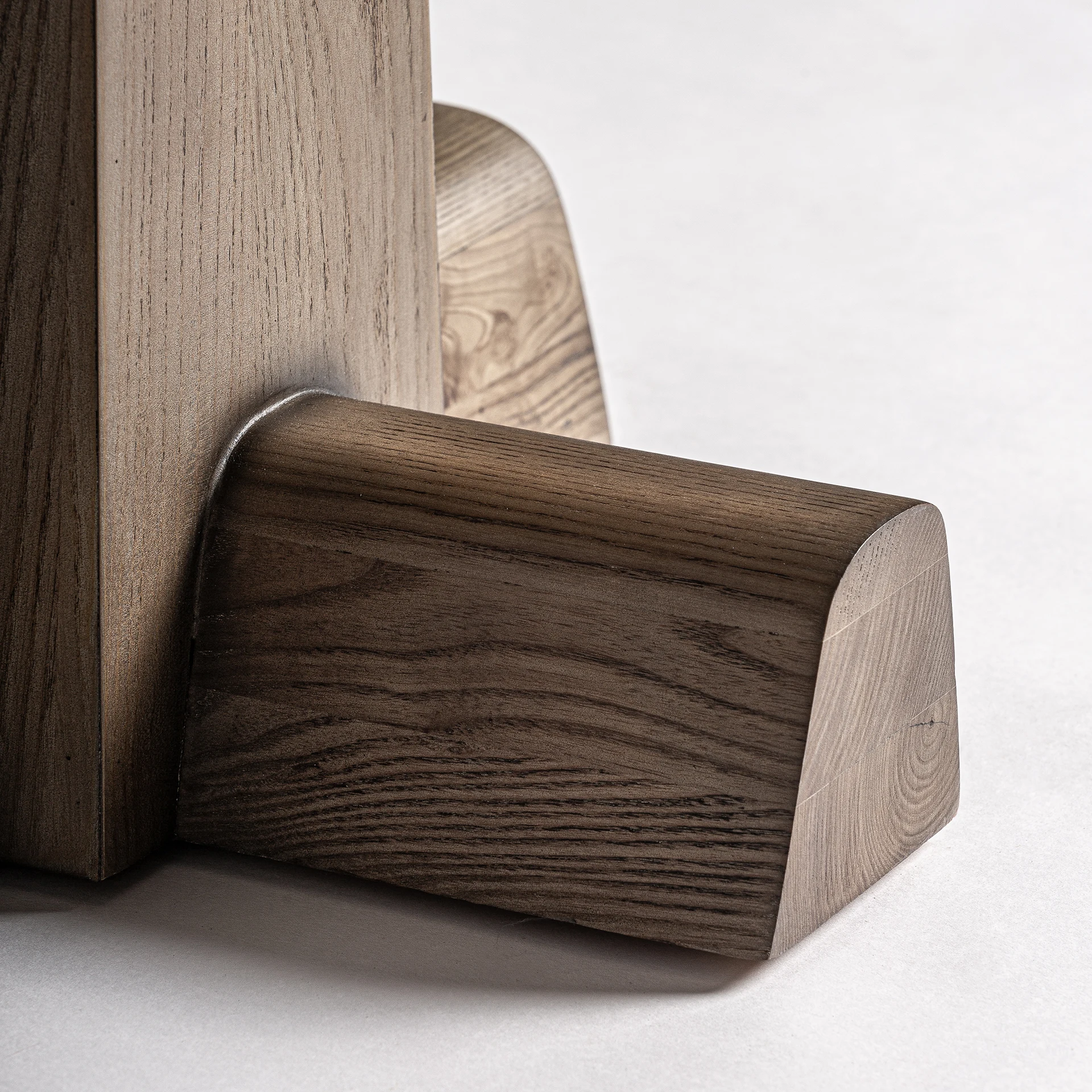 Masa de bar Karpacz VicalHome 36139 [16]