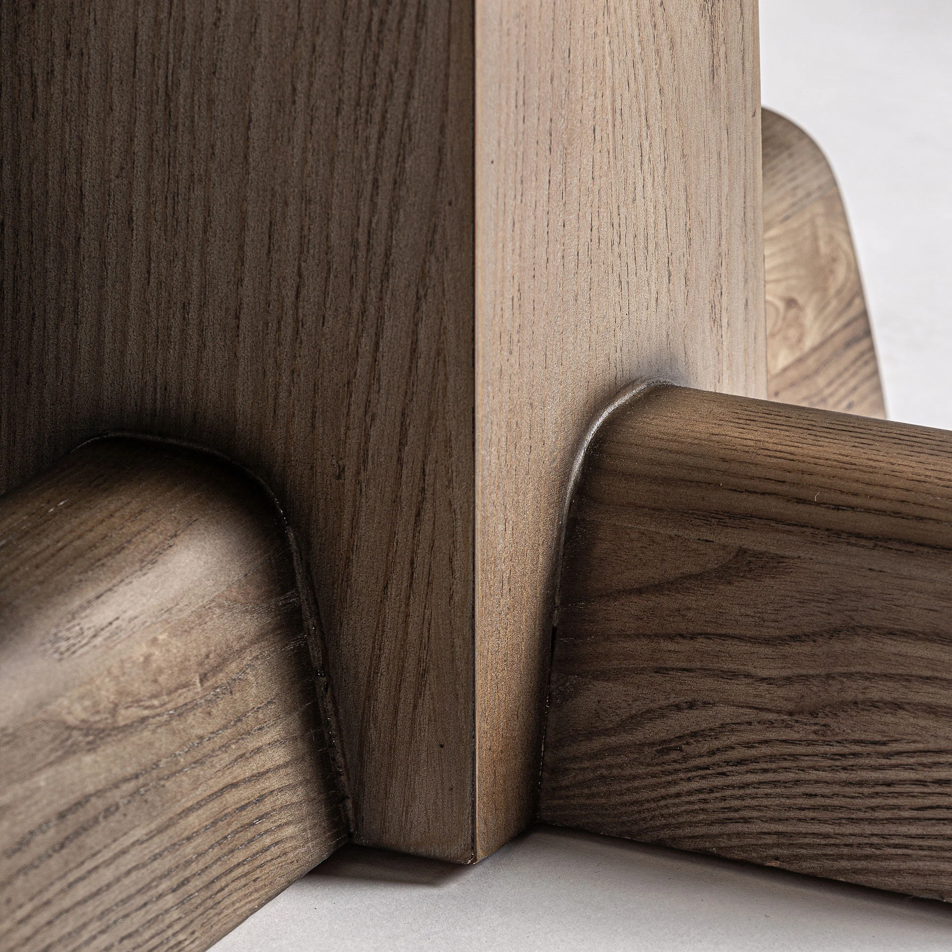 Masa de bar Karpacz VicalHome 36139 [18]