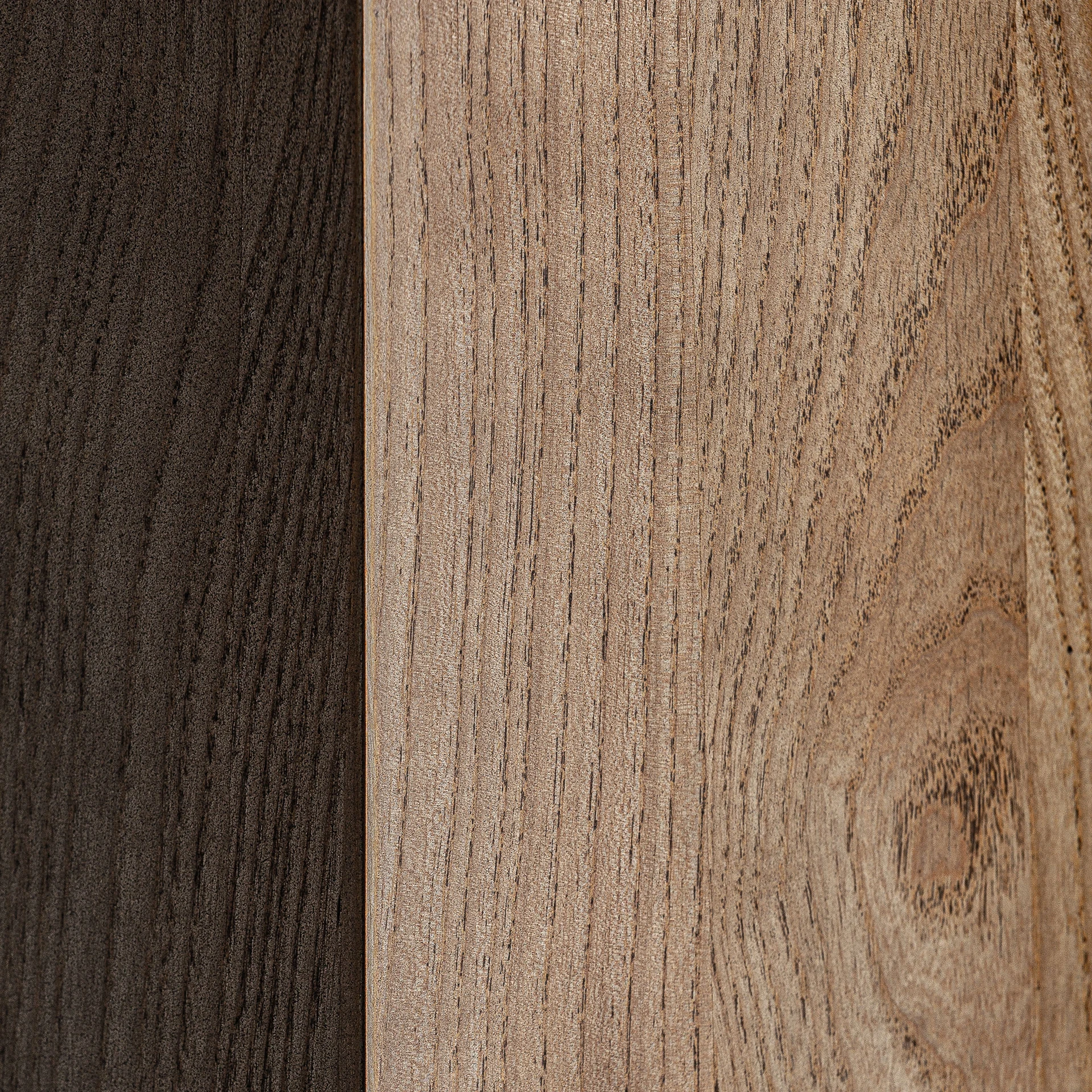 Masa de bar Karpacz VicalHome 36139 [23]