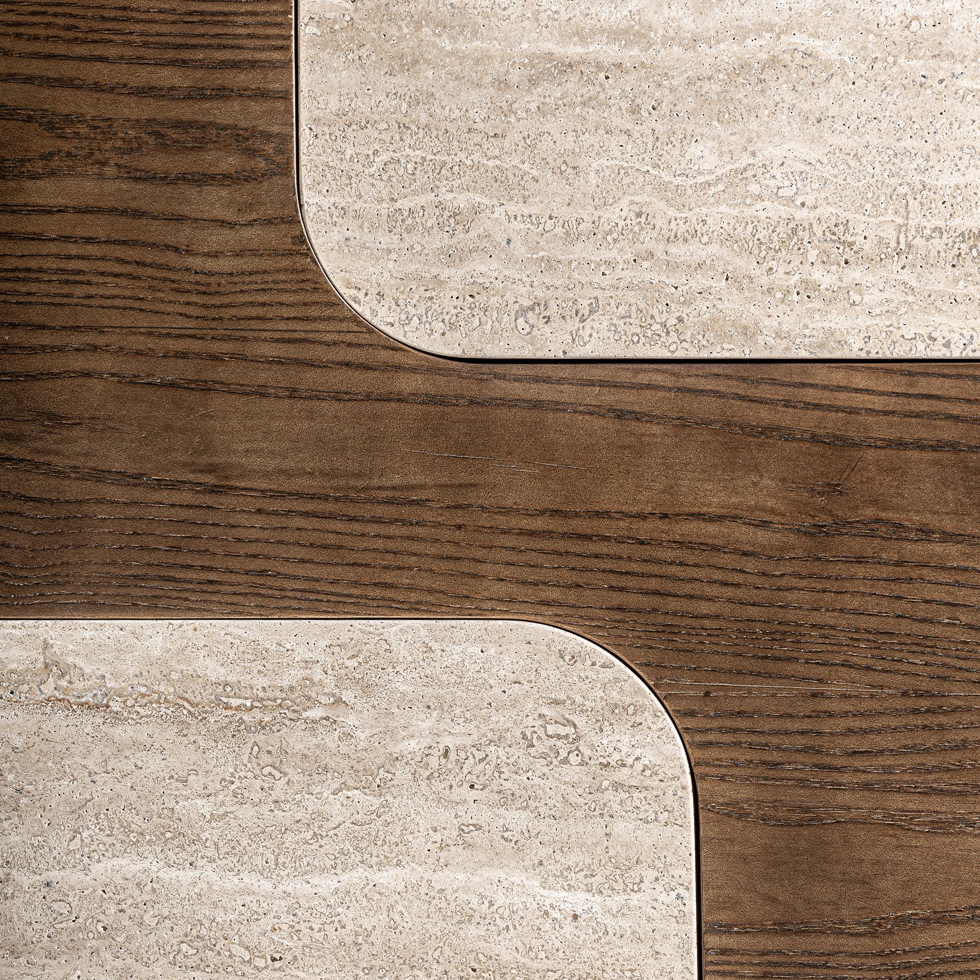 Masa de bar Karpacz VicalHome 36139 [28]