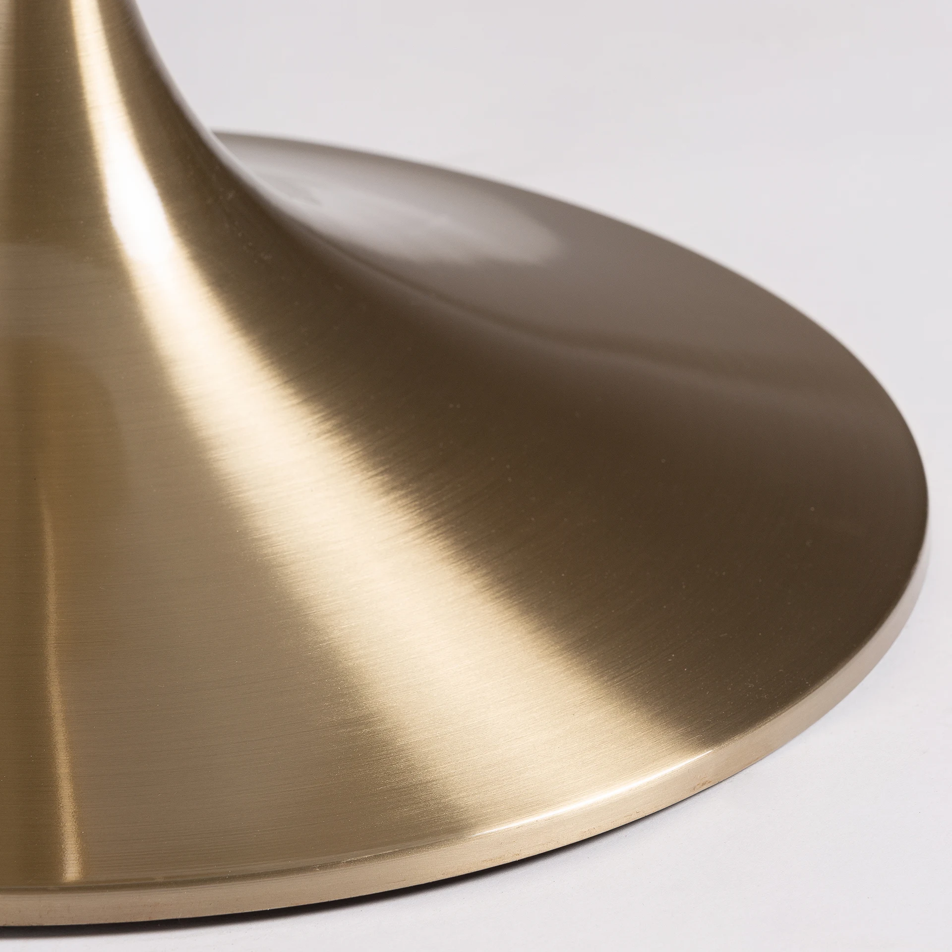 MASA DE BAR KELHEIM VicalHome 31791 [12]